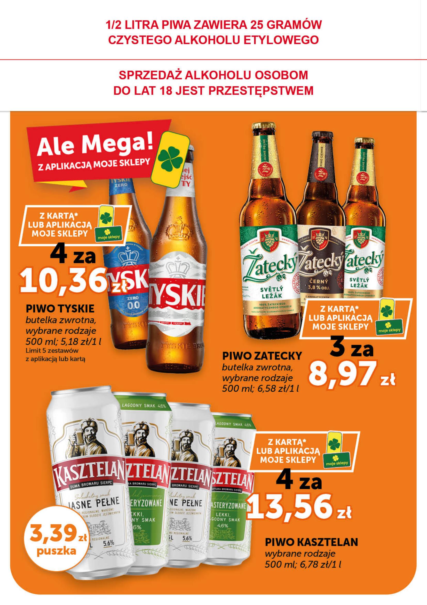 Strona /assets/leaflets/groszek/58645076e8900cb62eb85f7ea45c5a0a5679355b/15.jpg