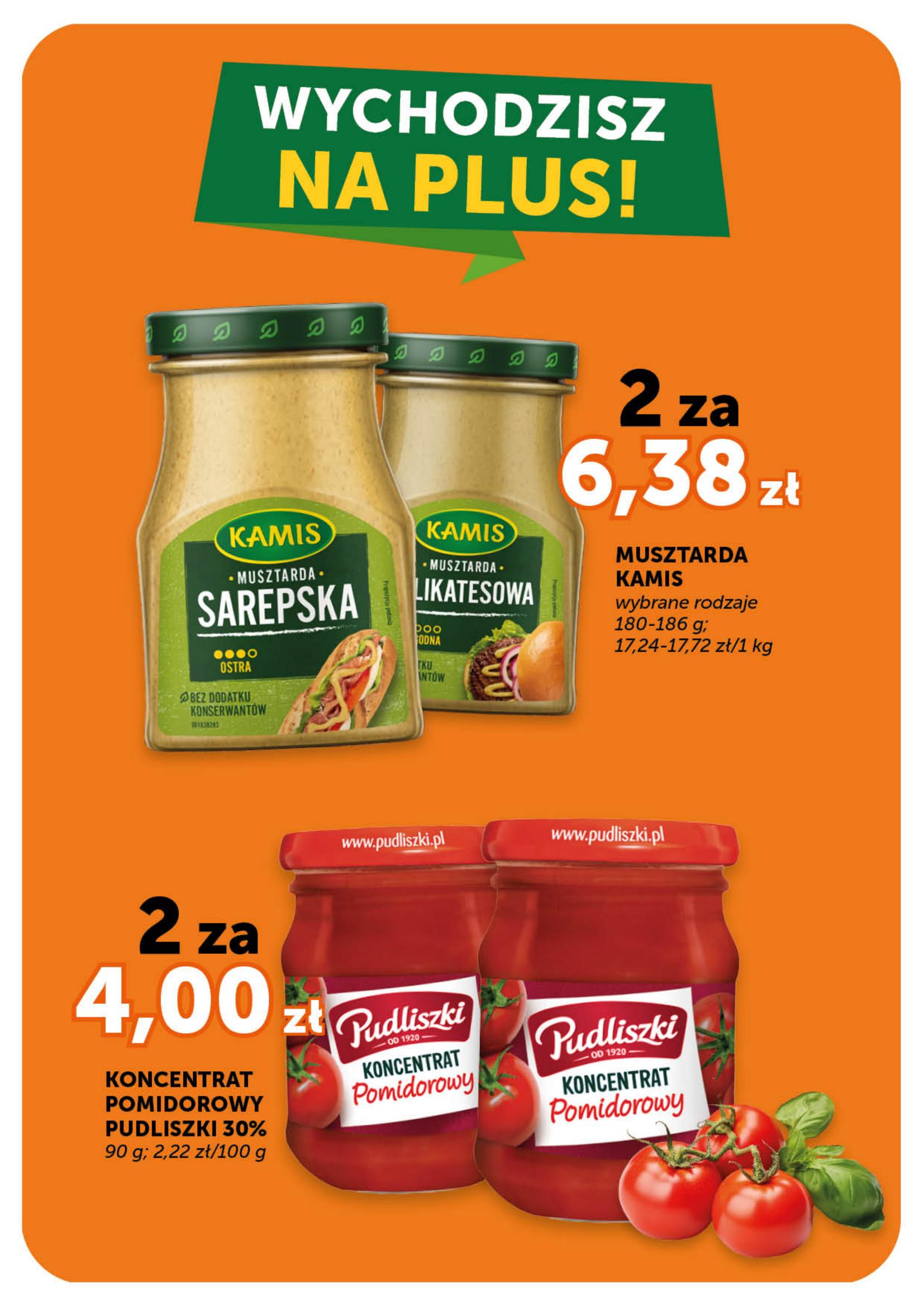 Strona /assets/leaflets/groszek/58645076e8900cb62eb85f7ea45c5a0a5679355b/20.jpg