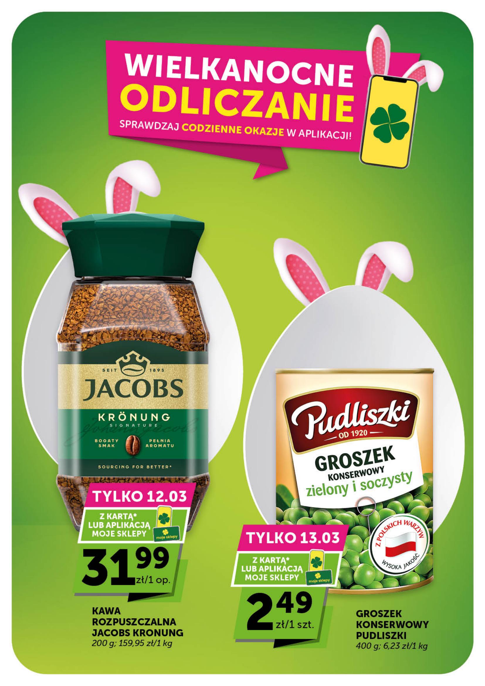 Strona /assets/leaflets/groszek/58645076e8900cb62eb85f7ea45c5a0a5679355b/6.jpg