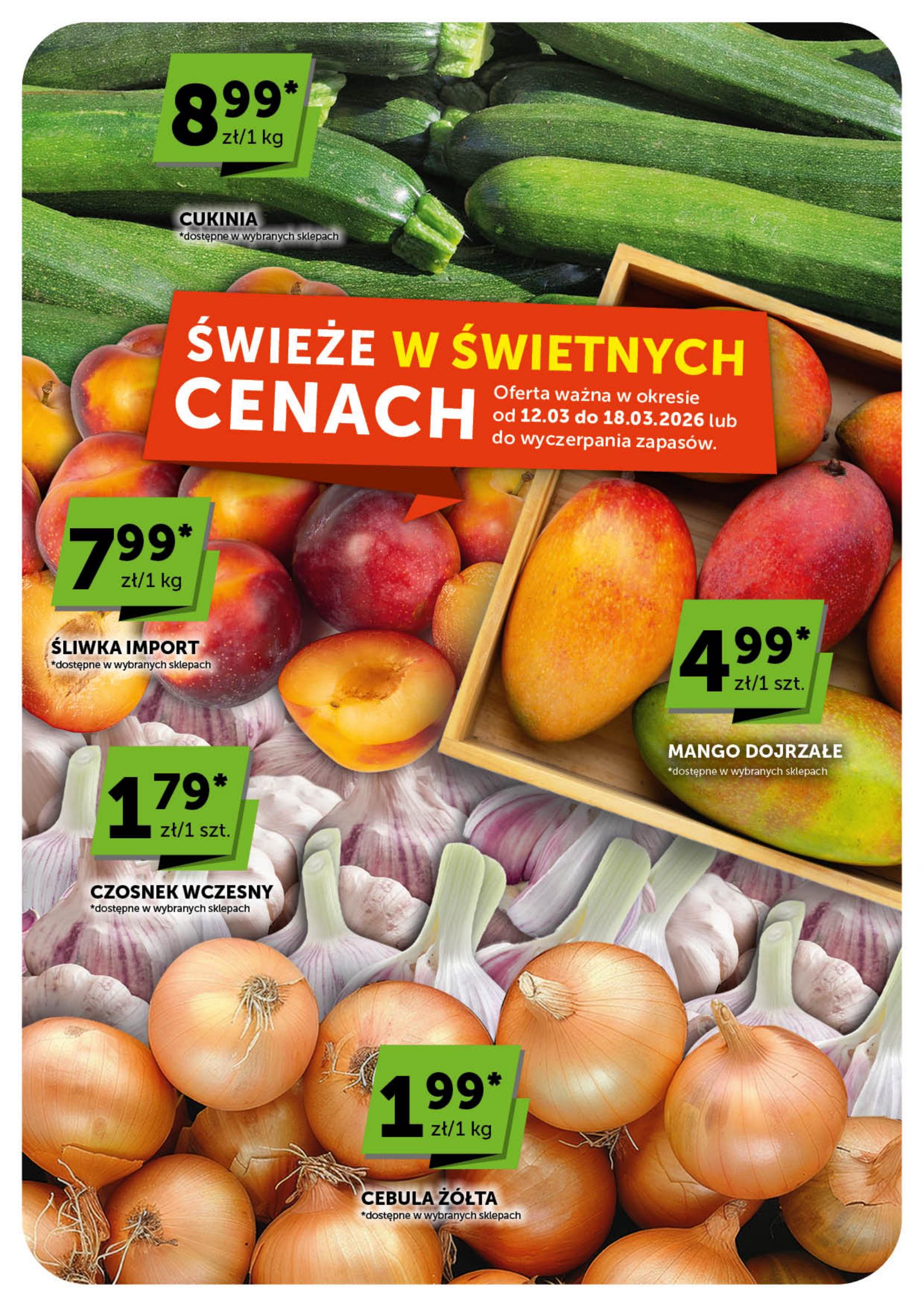 Strona /assets/leaflets/groszek/58645076e8900cb62eb85f7ea45c5a0a5679355b/9.jpg