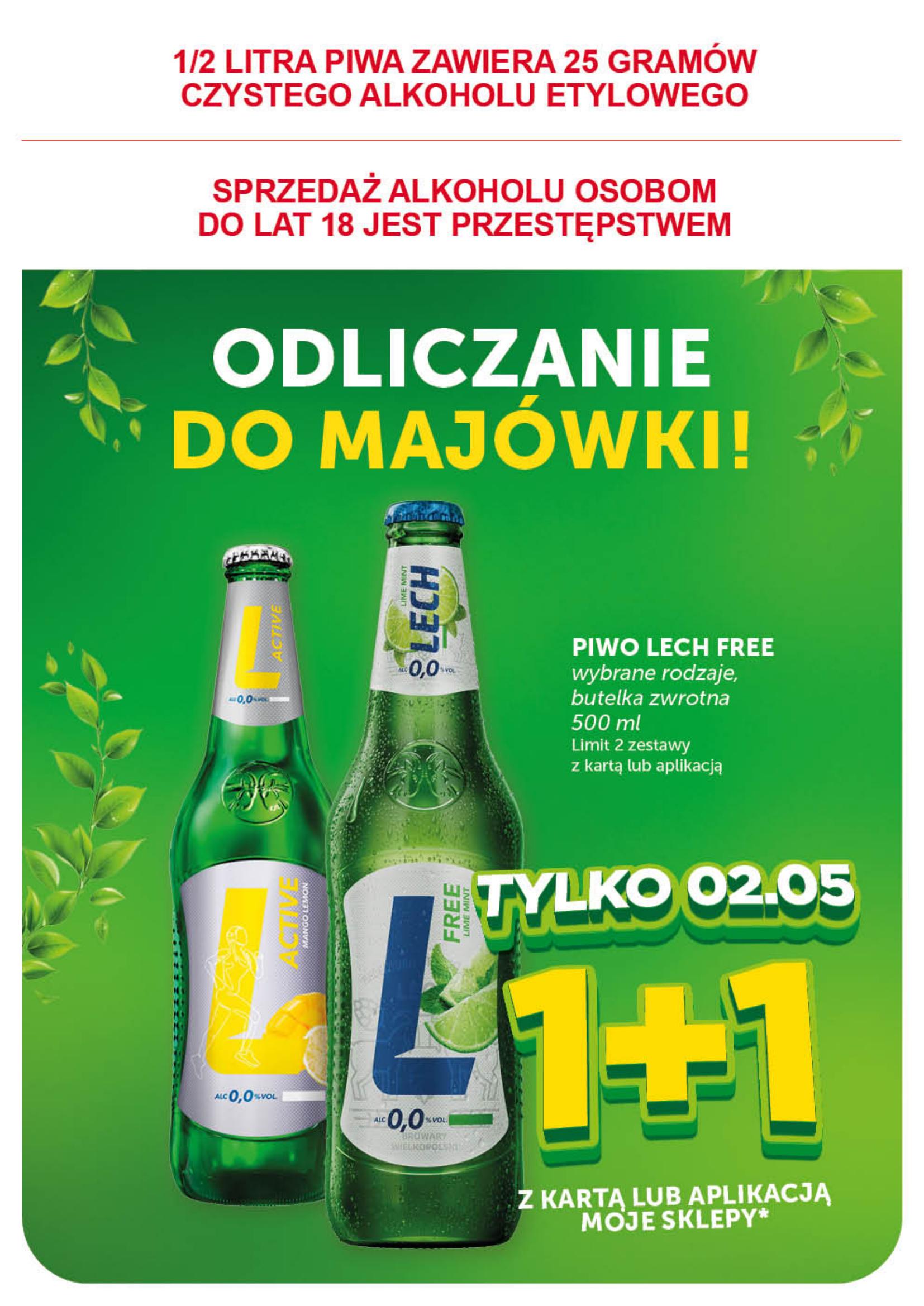 Strona /assets/leaflets/groszek/63e61559a5e2f40fa9dd9c83c24689579640bca1/10.jpg
