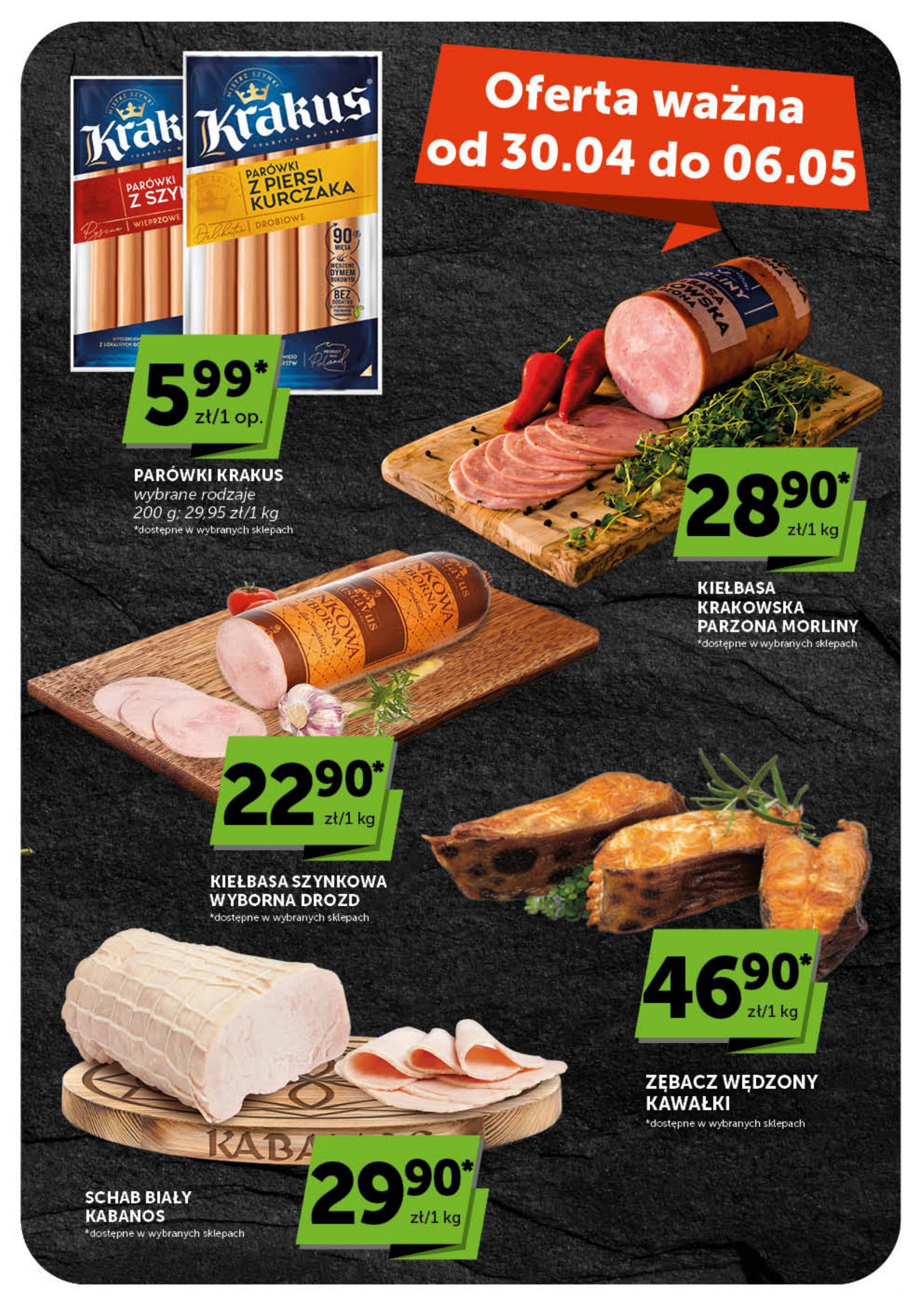 Strona /assets/leaflets/groszek/63e61559a5e2f40fa9dd9c83c24689579640bca1/20.jpg