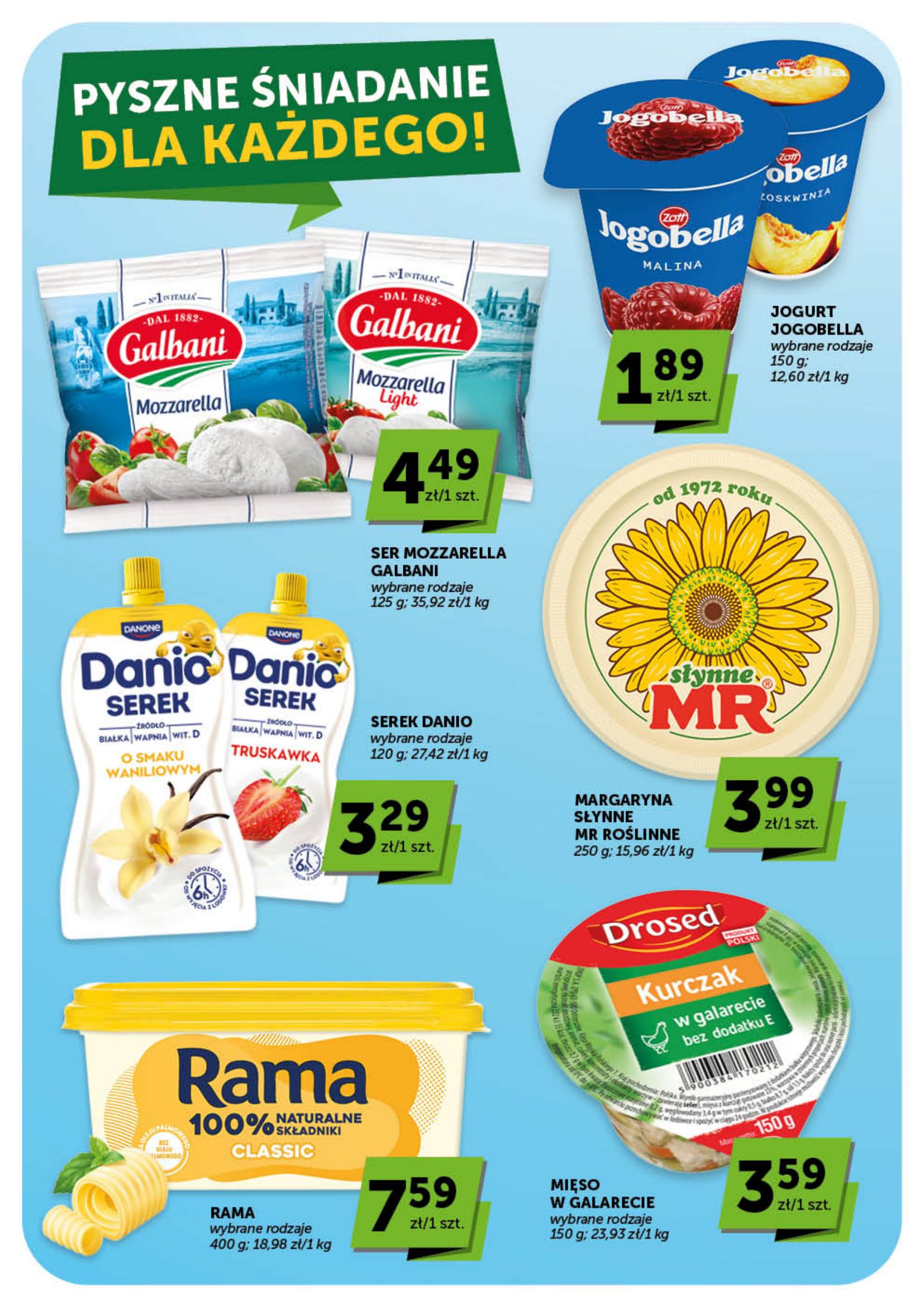 Strona /assets/leaflets/groszek/63e61559a5e2f40fa9dd9c83c24689579640bca1/22.jpg