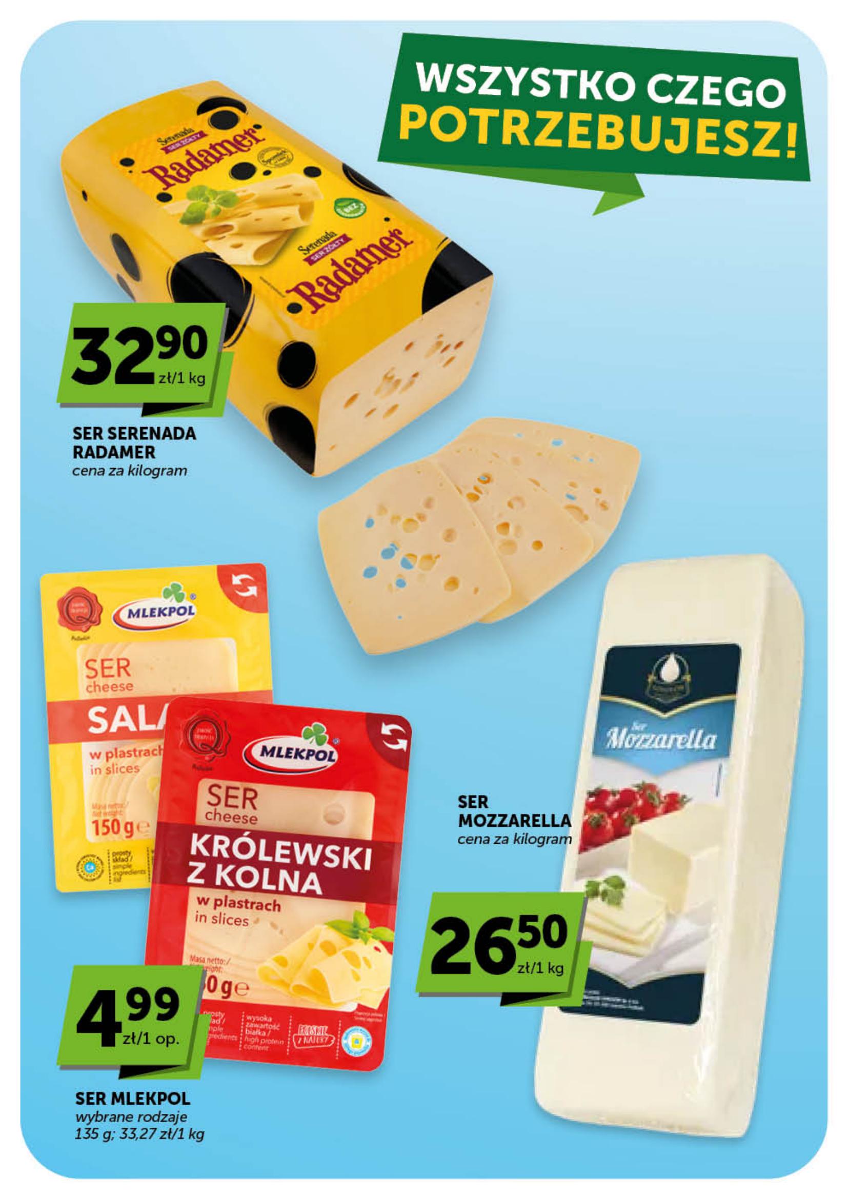 Strona /assets/leaflets/groszek/63e61559a5e2f40fa9dd9c83c24689579640bca1/23.jpg