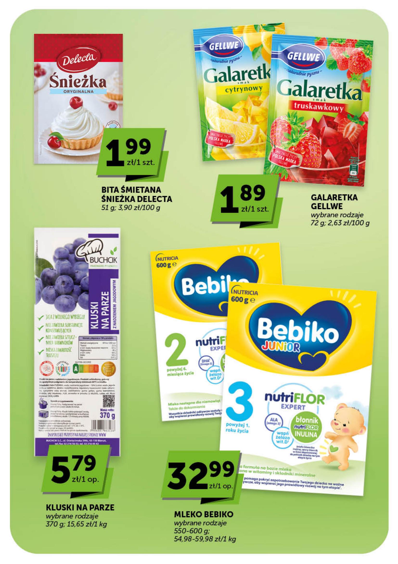 Strona /assets/leaflets/groszek/63e61559a5e2f40fa9dd9c83c24689579640bca1/25.jpg