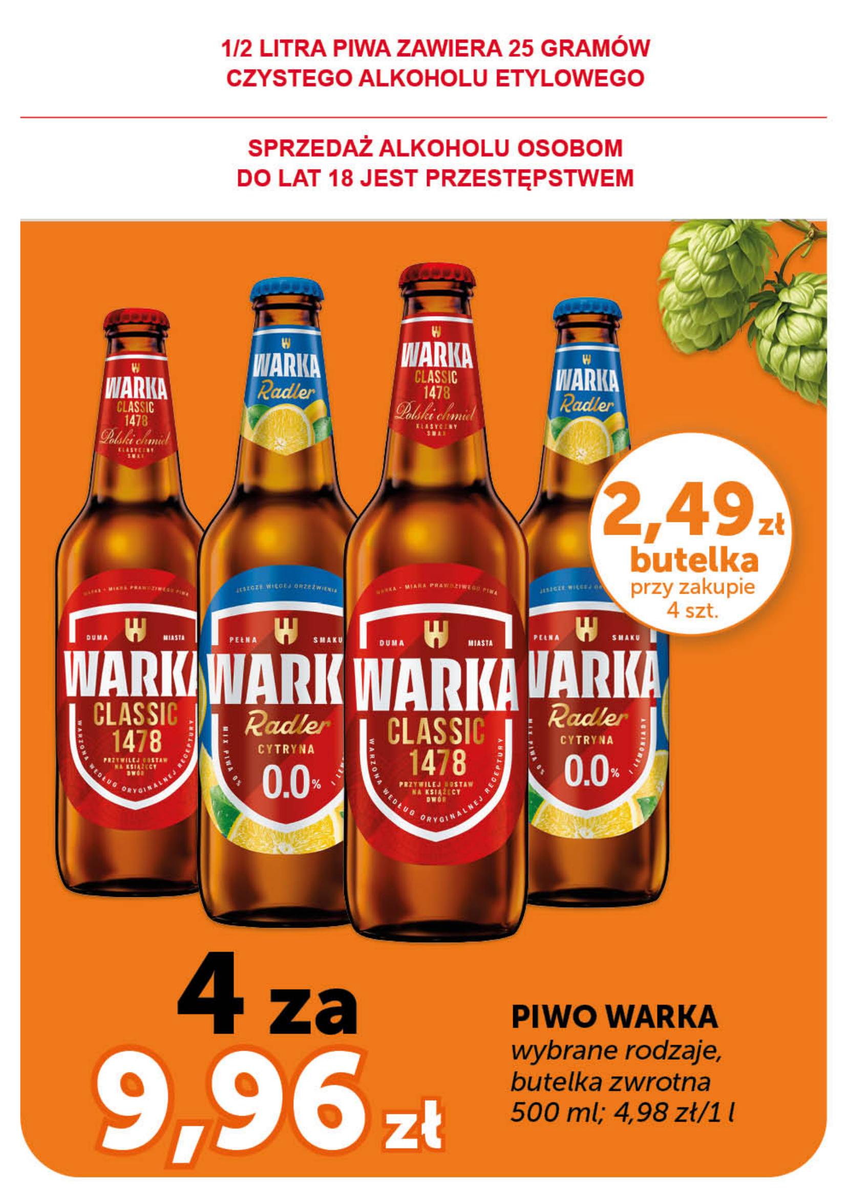 Strona /assets/leaflets/groszek/63e61559a5e2f40fa9dd9c83c24689579640bca1/3.jpg