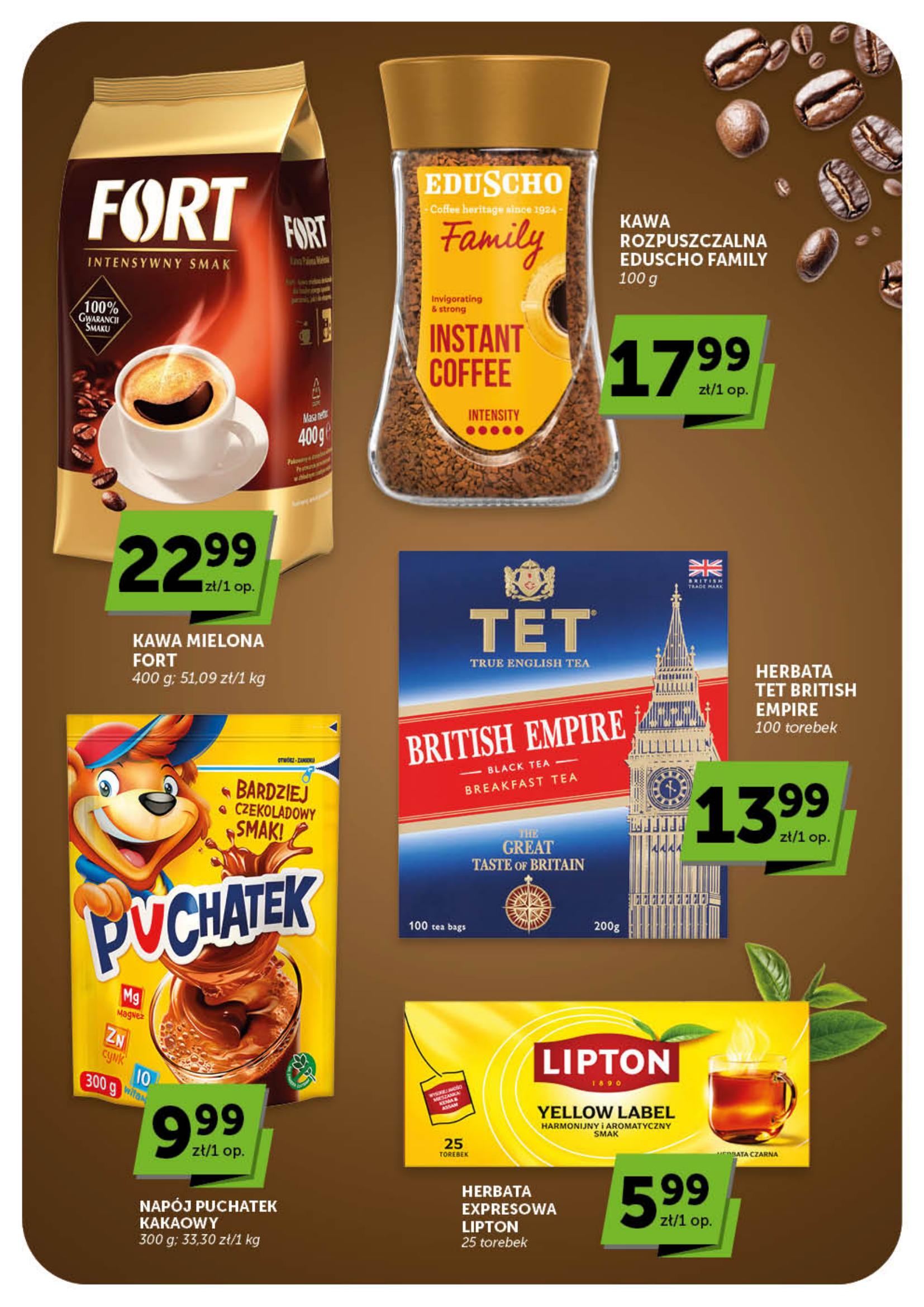 Strona /assets/leaflets/groszek/63e61559a5e2f40fa9dd9c83c24689579640bca1/30.jpg
