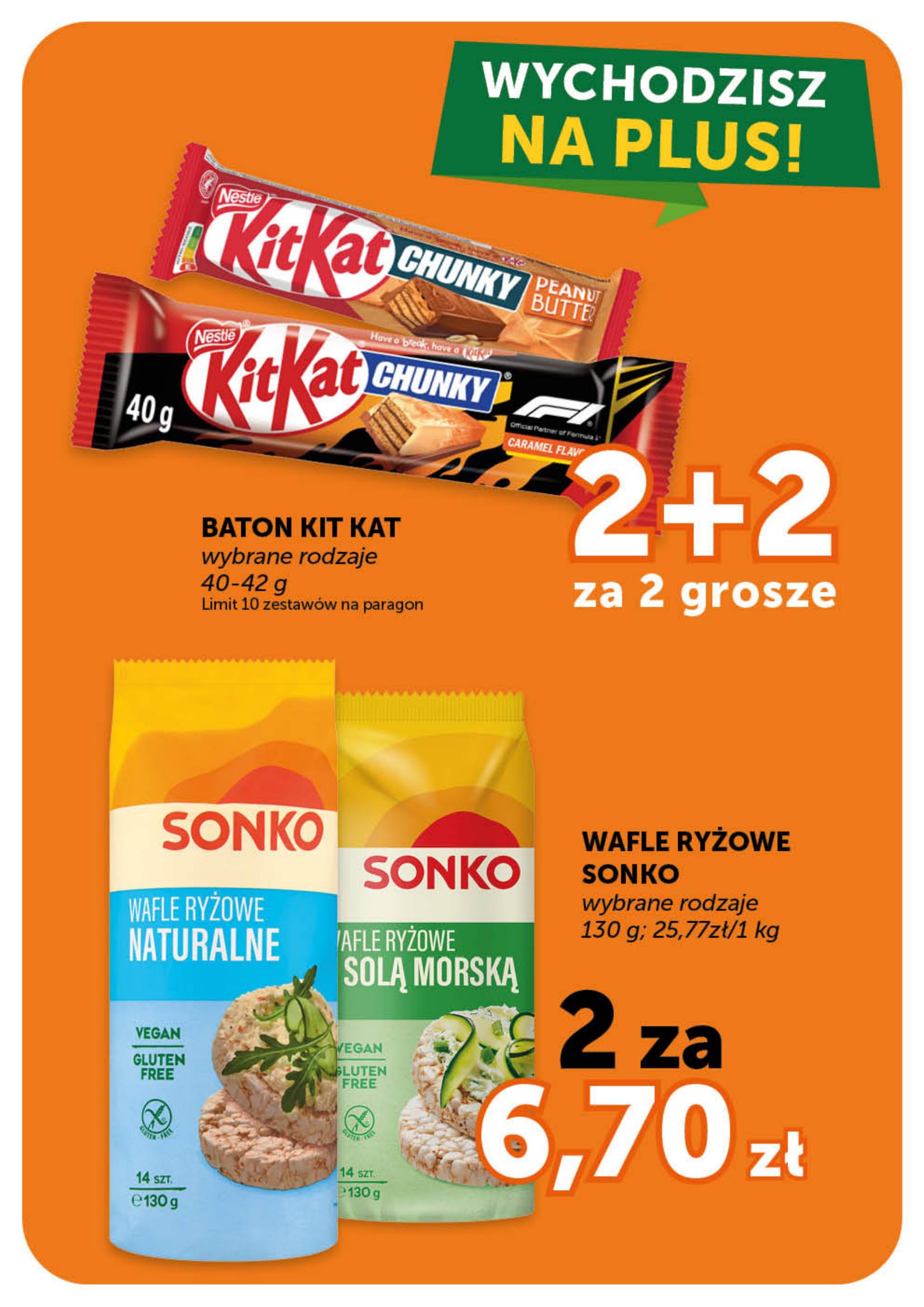 Strona /assets/leaflets/groszek/791df0f628a9d09a195f652e048663e2662348fe/18.jpg