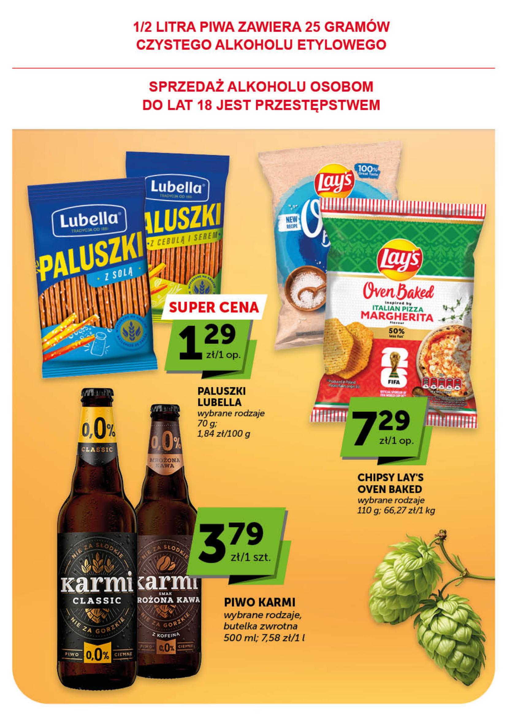 Strona /assets/leaflets/groszek/791df0f628a9d09a195f652e048663e2662348fe/31.jpg
