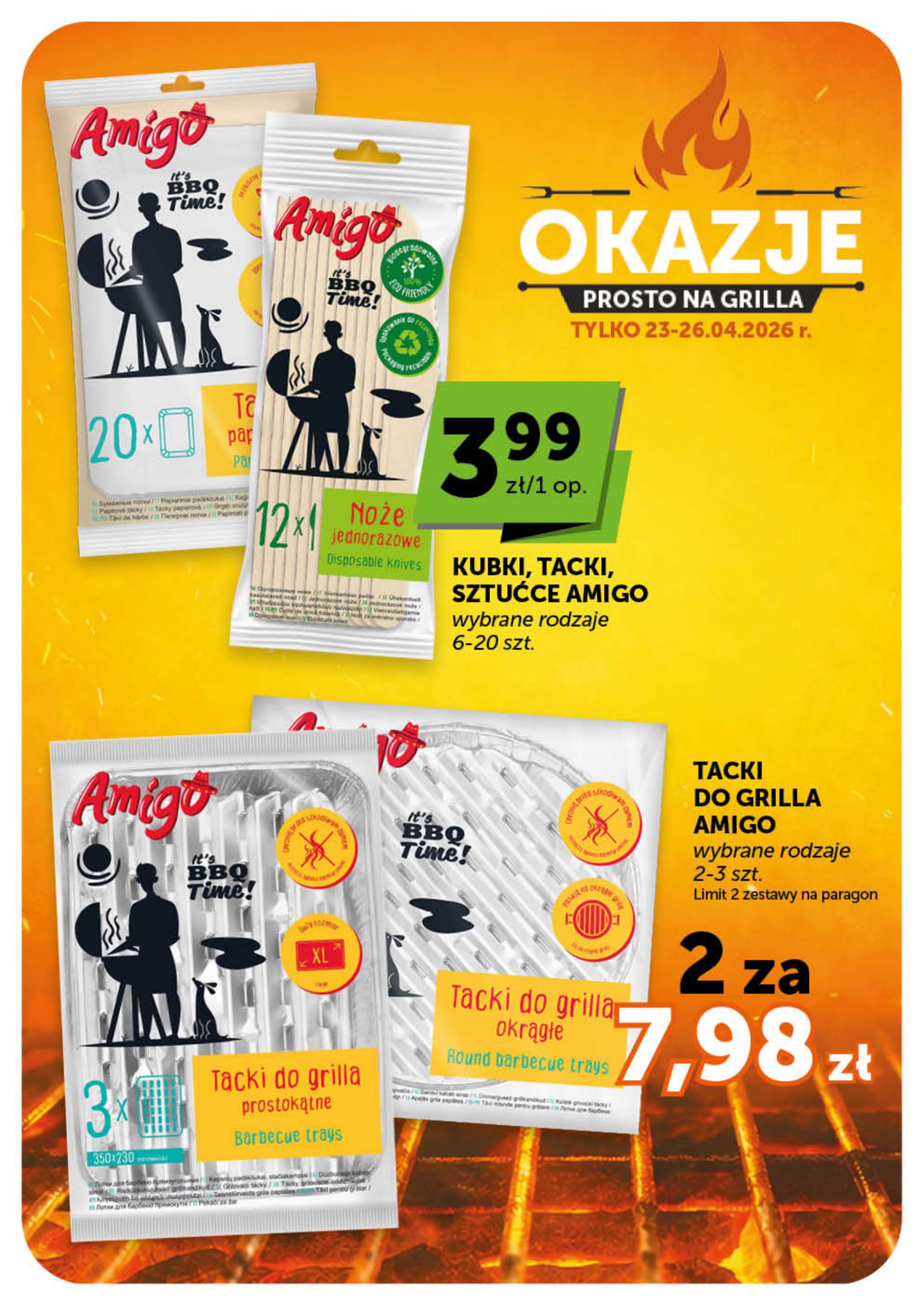 Strona /assets/leaflets/groszek/791df0f628a9d09a195f652e048663e2662348fe/8.jpg