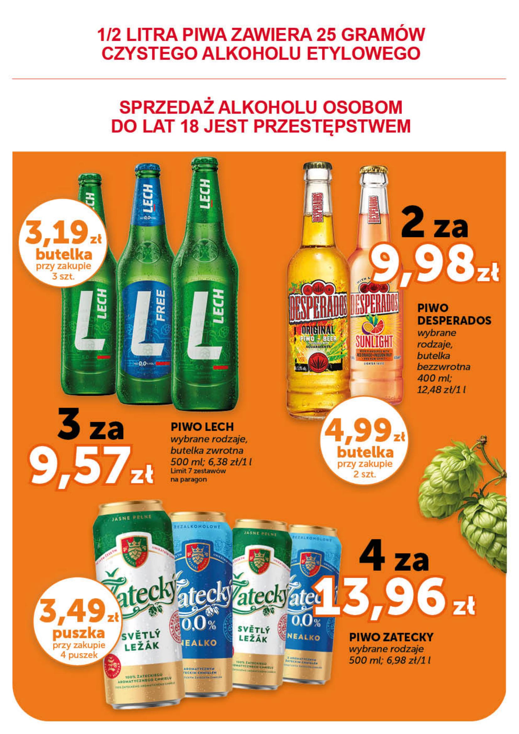 Strona /assets/leaflets/groszek/80e641058ce9ae5af1db91f8c93c19477e5a2bf3/15.jpg