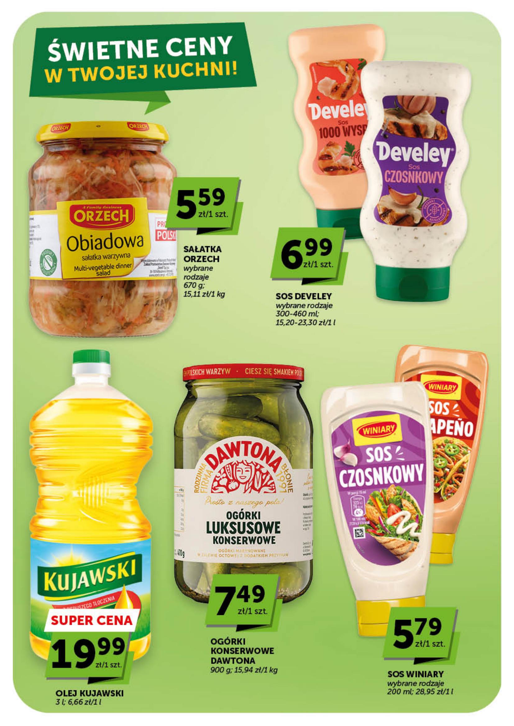Strona /assets/leaflets/groszek/80e641058ce9ae5af1db91f8c93c19477e5a2bf3/17.jpg