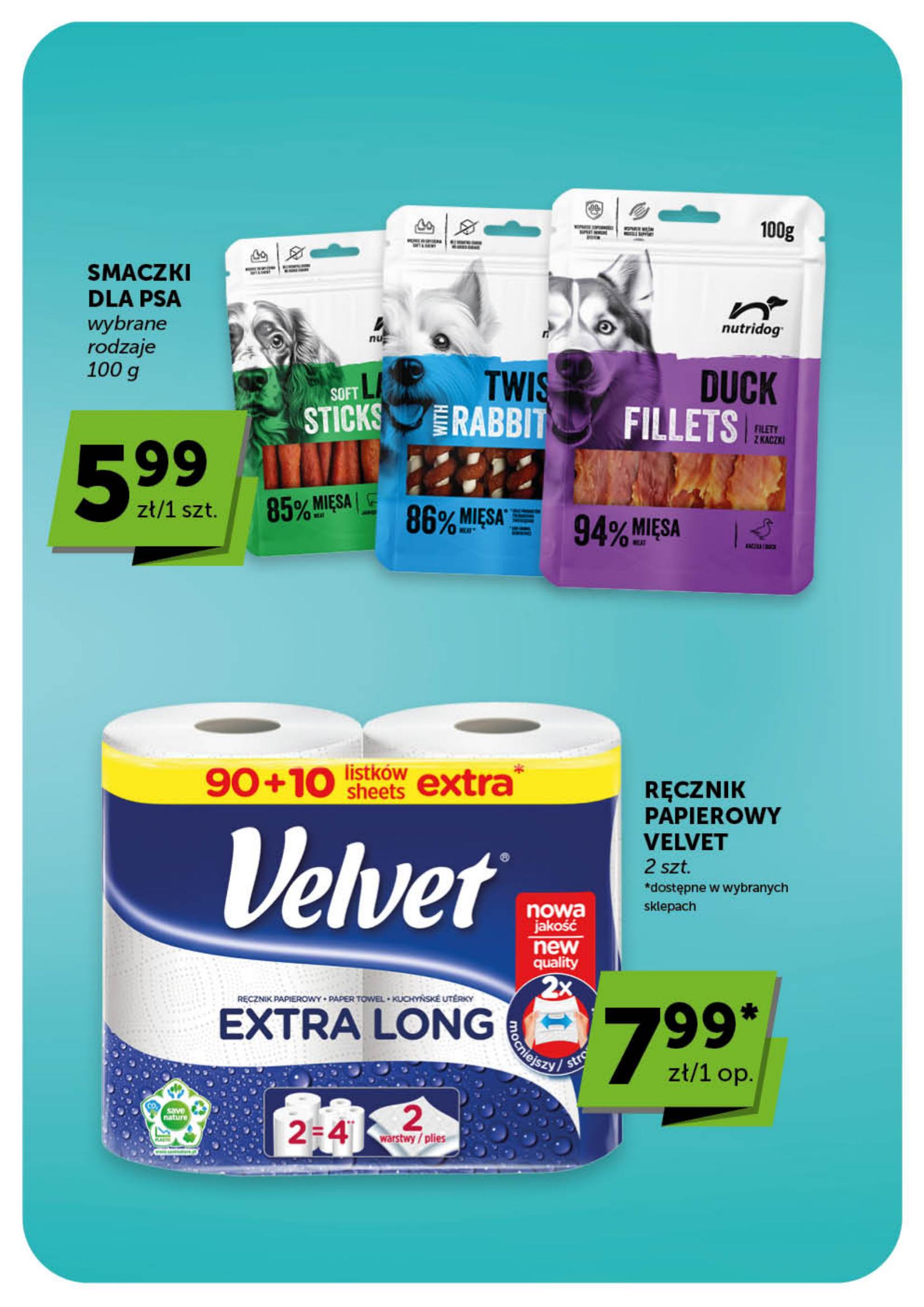 Strona /assets/leaflets/groszek/80e641058ce9ae5af1db91f8c93c19477e5a2bf3/24.jpg