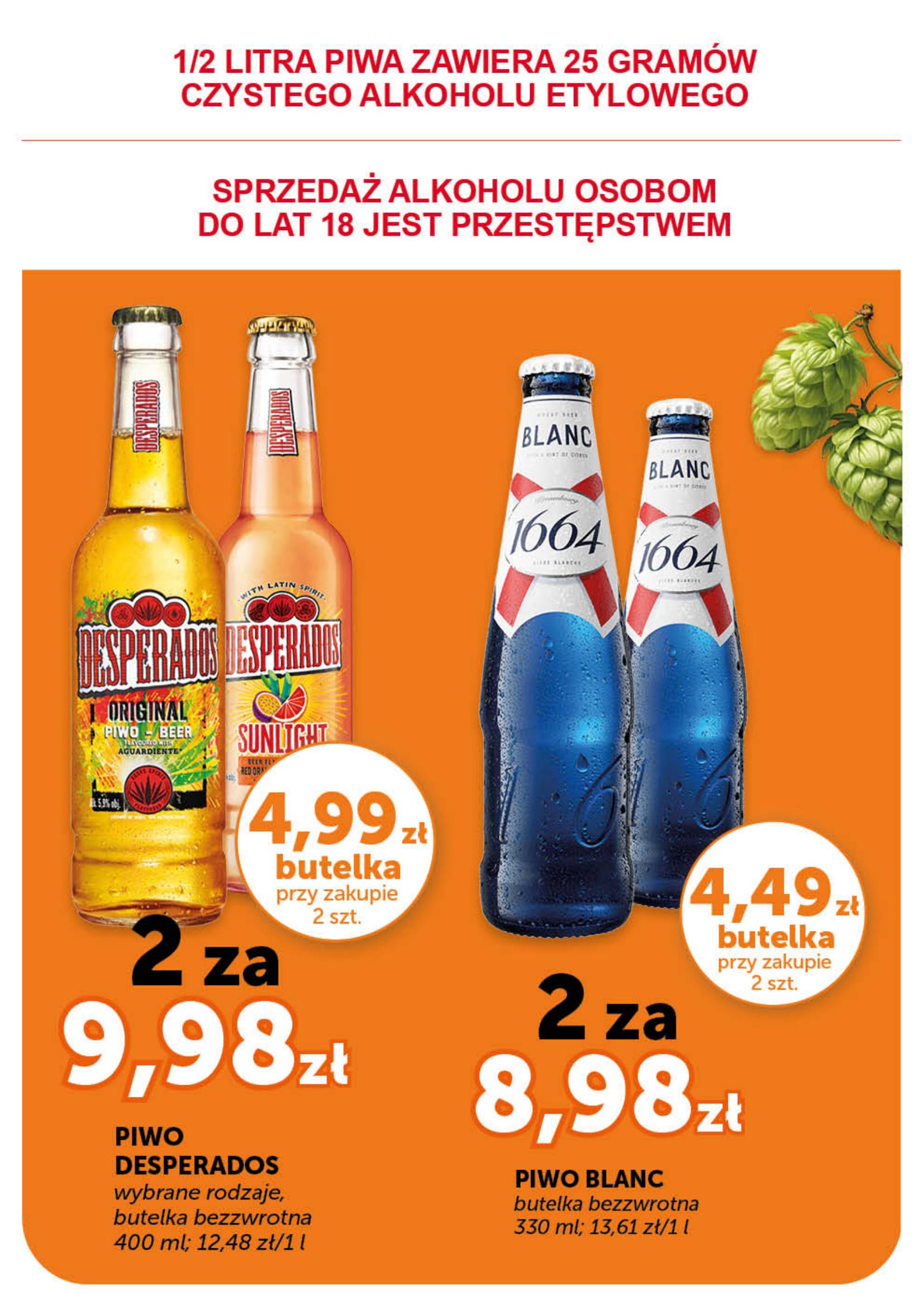 Strona /assets/leaflets/groszek/968dd2fb5558095bf41ad9e5e15abde448b3b273/10.jpg