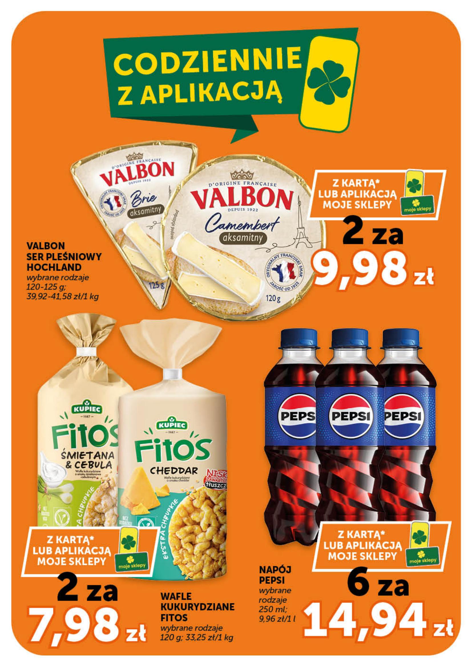 Strona /assets/leaflets/groszek/ace9f00df8f82ab6708dec8156c9d3c3f892ae9a/15.jpg