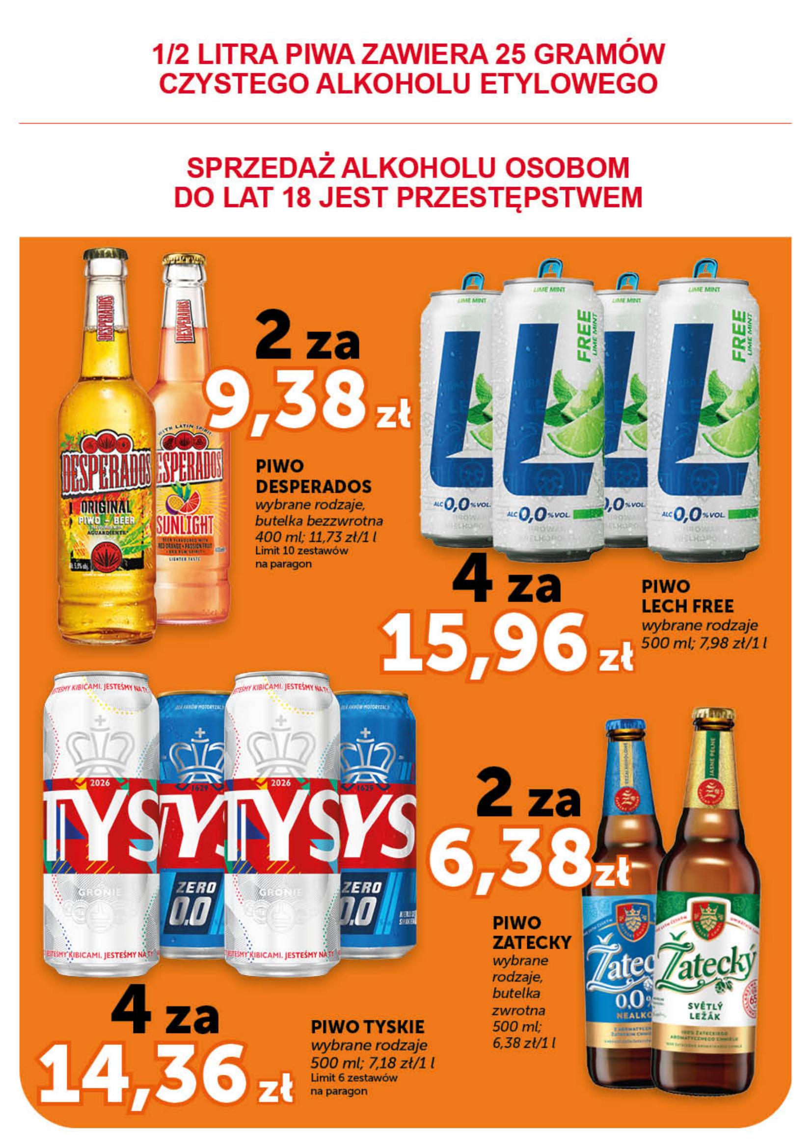 Strona /assets/leaflets/groszek/ace9f00df8f82ab6708dec8156c9d3c3f892ae9a/18.jpg