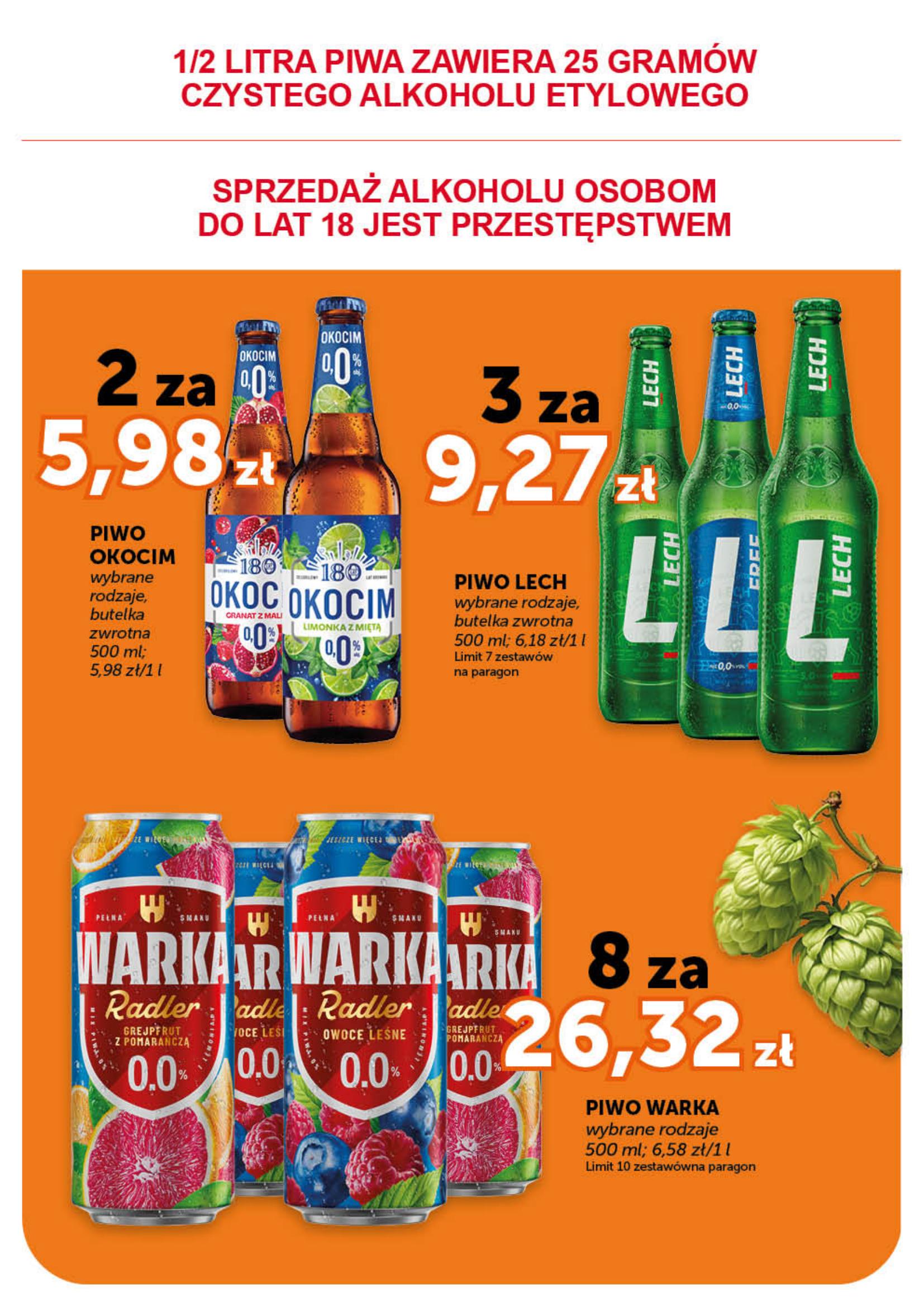 Strona /assets/leaflets/groszek/ace9f00df8f82ab6708dec8156c9d3c3f892ae9a/19.jpg