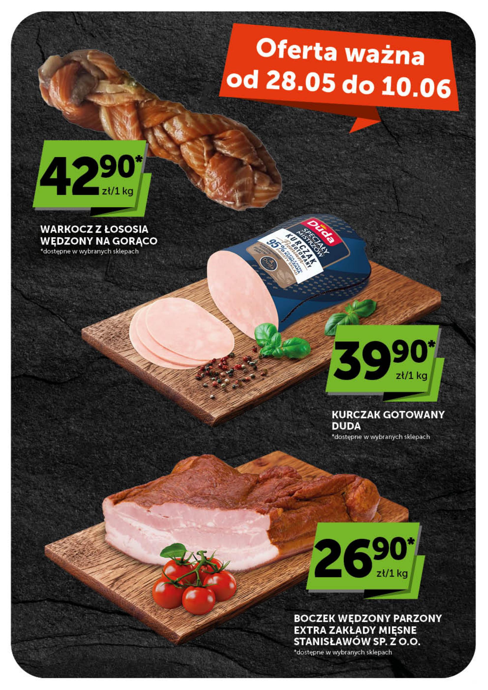 Strona /assets/leaflets/groszek/ace9f00df8f82ab6708dec8156c9d3c3f892ae9a/22.jpg
