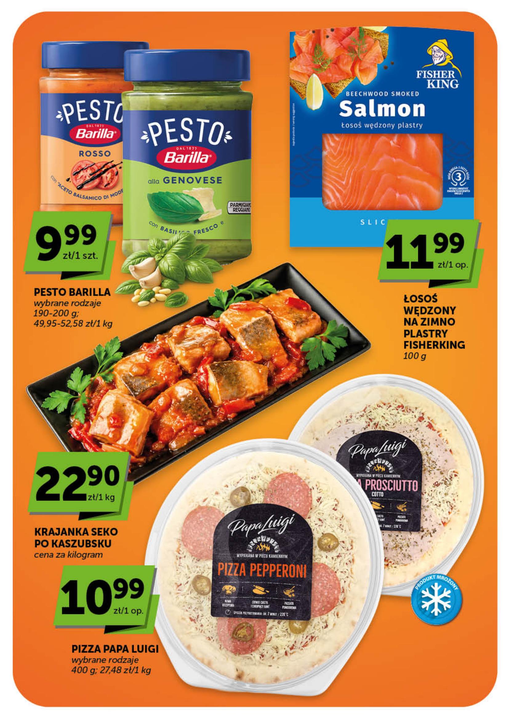Strona /assets/leaflets/groszek/ace9f00df8f82ab6708dec8156c9d3c3f892ae9a/32.jpg