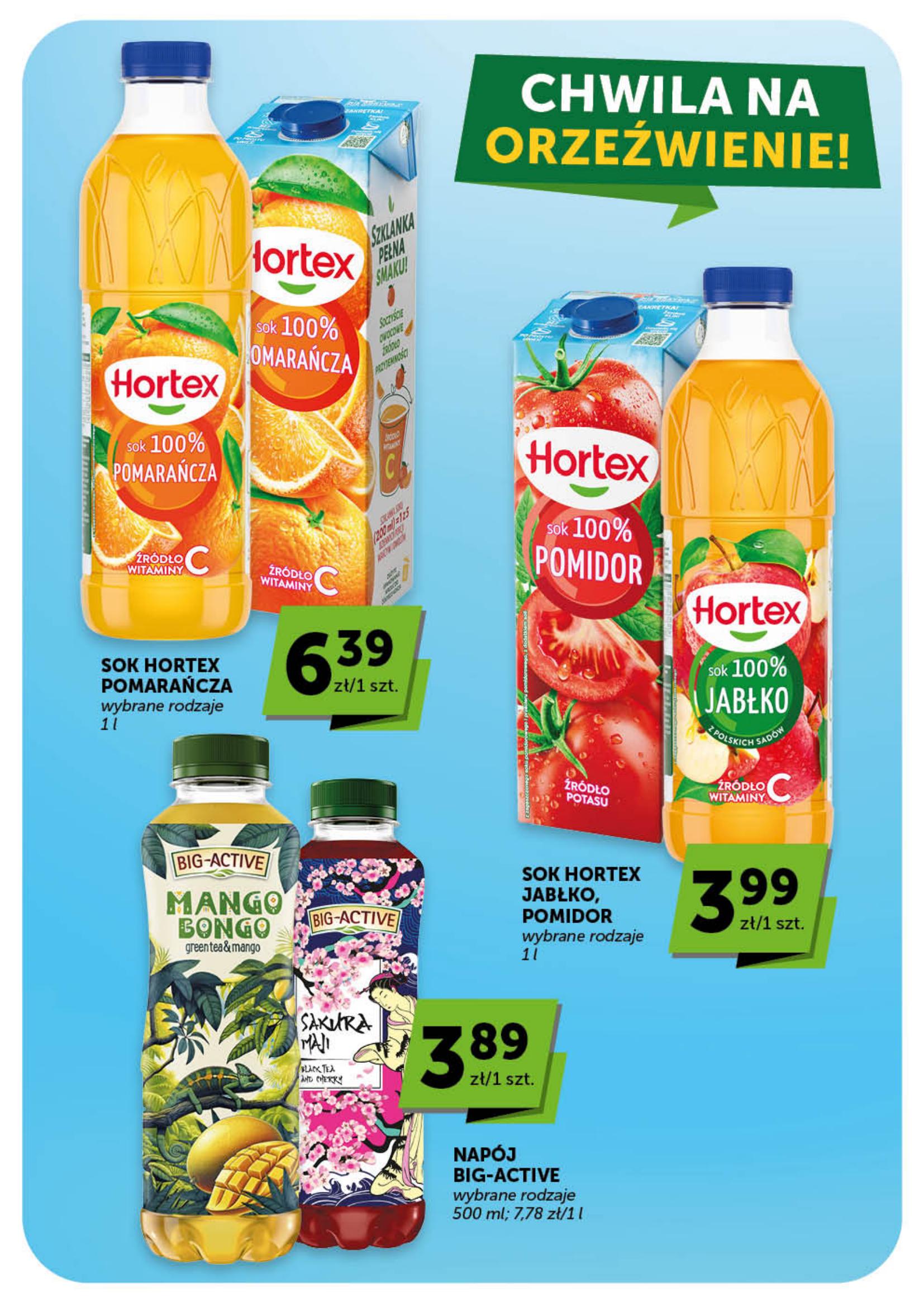 Strona /assets/leaflets/groszek/ace9f00df8f82ab6708dec8156c9d3c3f892ae9a/35.jpg