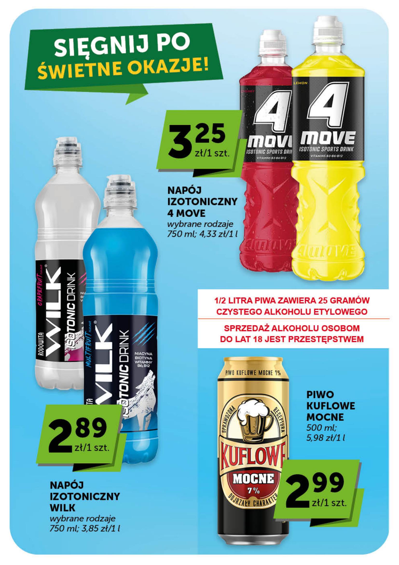 Strona /assets/leaflets/groszek/ace9f00df8f82ab6708dec8156c9d3c3f892ae9a/36.jpg