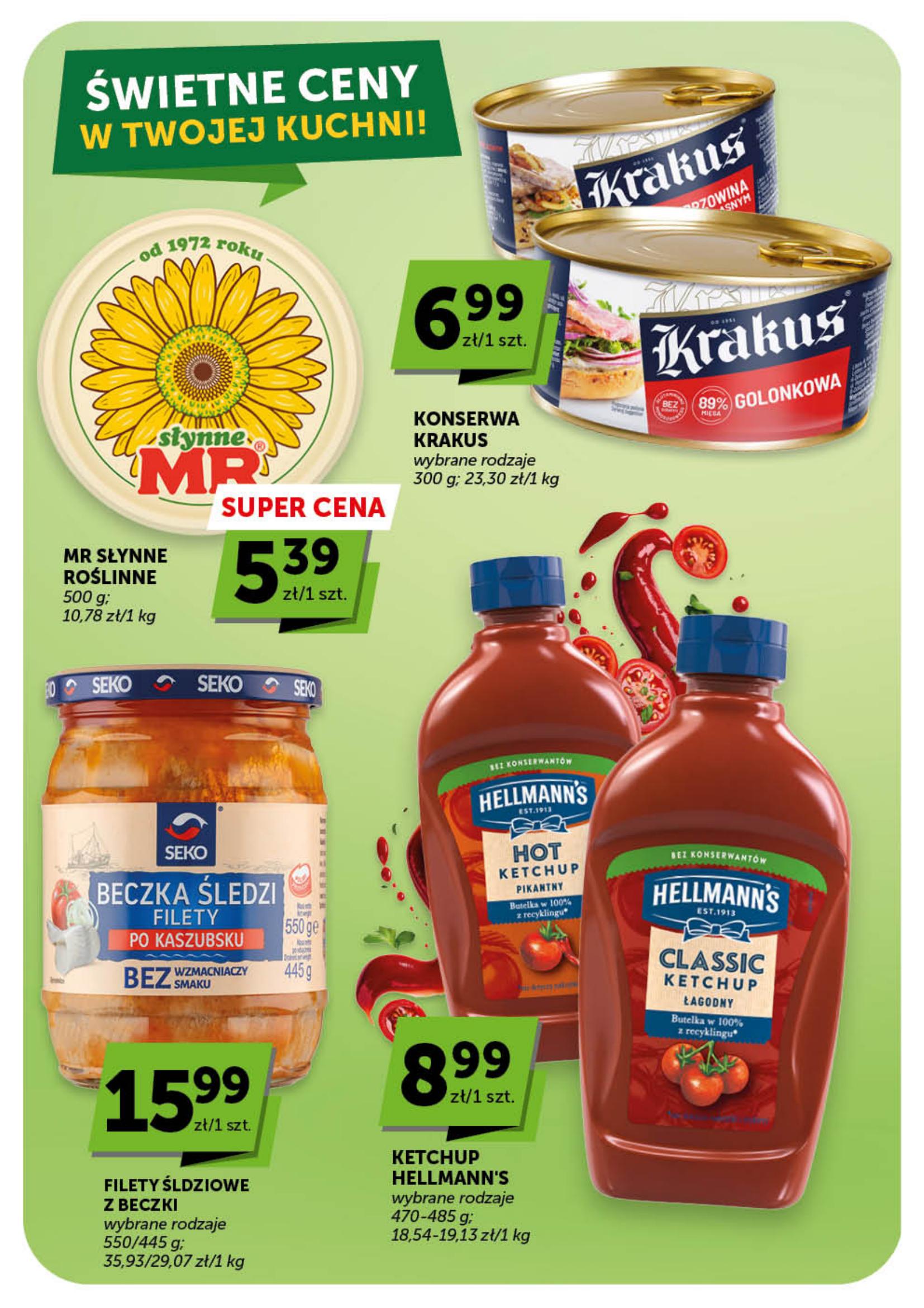 Strona /assets/leaflets/groszek/ba380cb350139f2c7a407f7c3d13aea30e021d3d/15.jpg