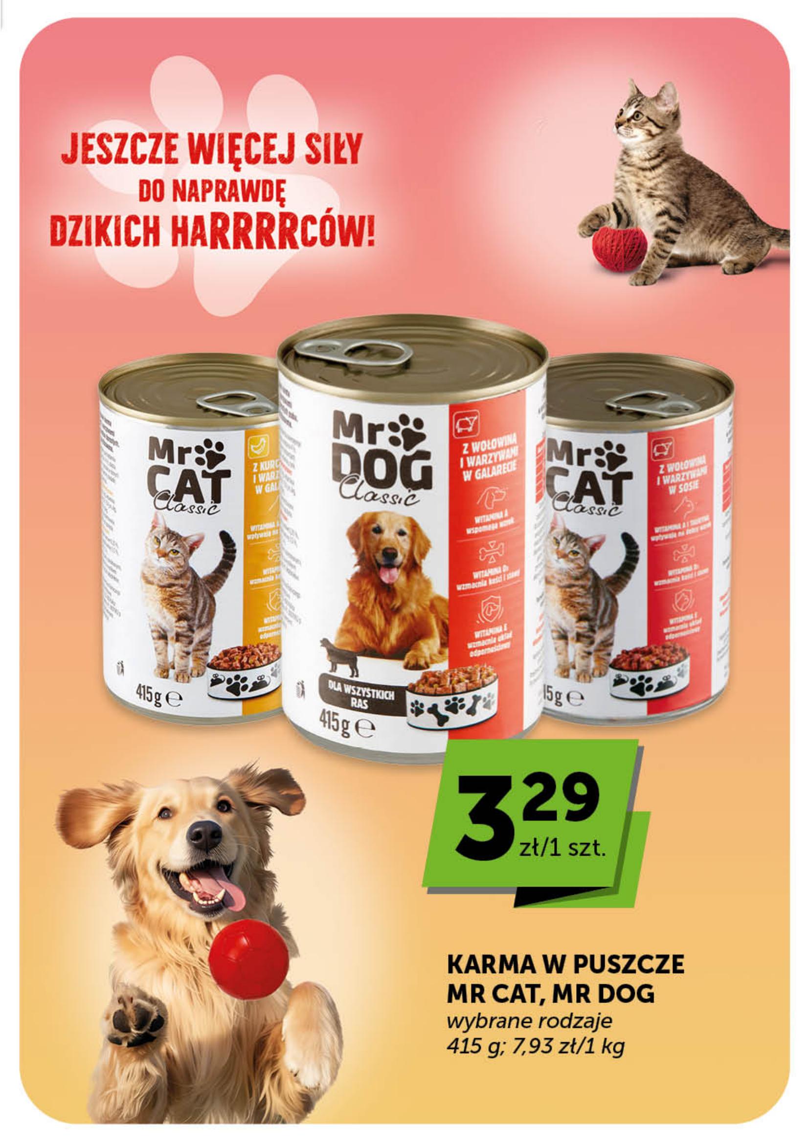 Strona /assets/leaflets/groszek/ba380cb350139f2c7a407f7c3d13aea30e021d3d/20.jpg