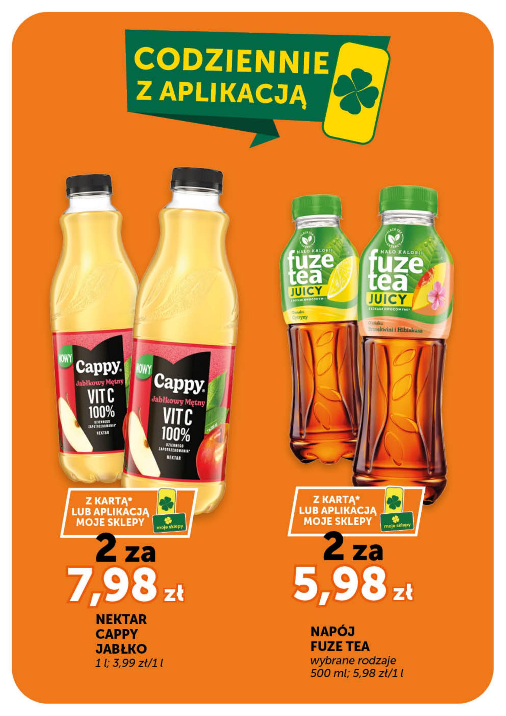 Strona /assets/leaflets/groszek/ba380cb350139f2c7a407f7c3d13aea30e021d3d/9.jpg