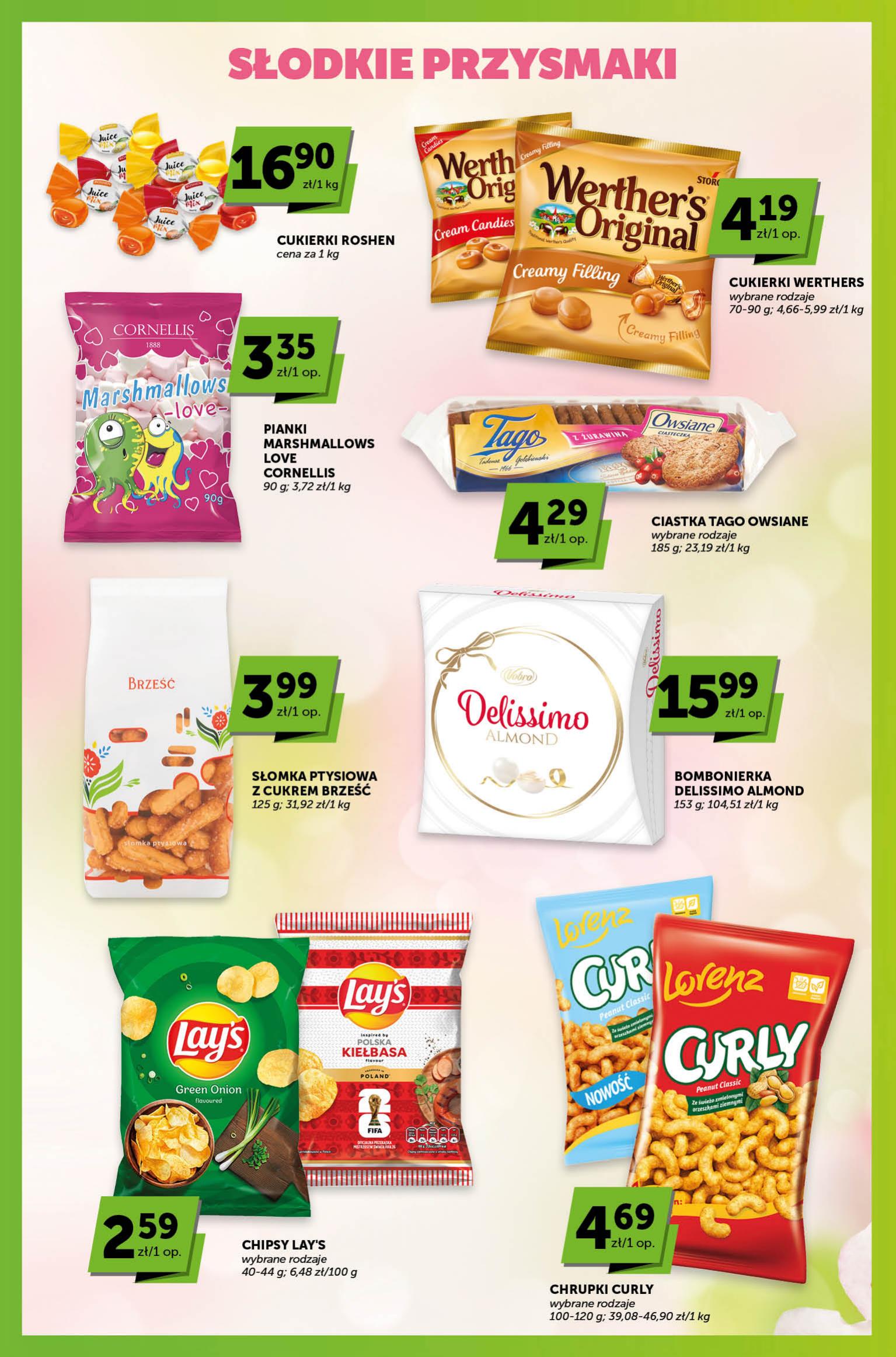 Strona /assets/leaflets/groszek/c01d1fa609286ceecc6c5961b16b9d84382bd1ac/4.jpg