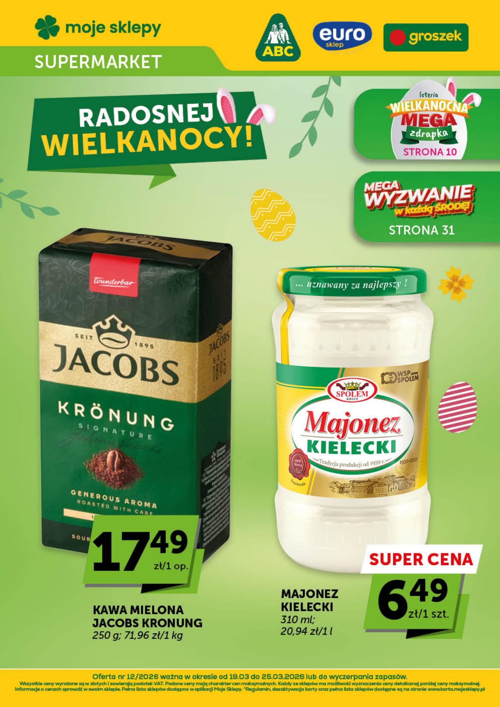 Strona /assets/leaflets/groszek/c5d3f177ccbff0ba80a3e6a913417ecfb533755a/0.jpg