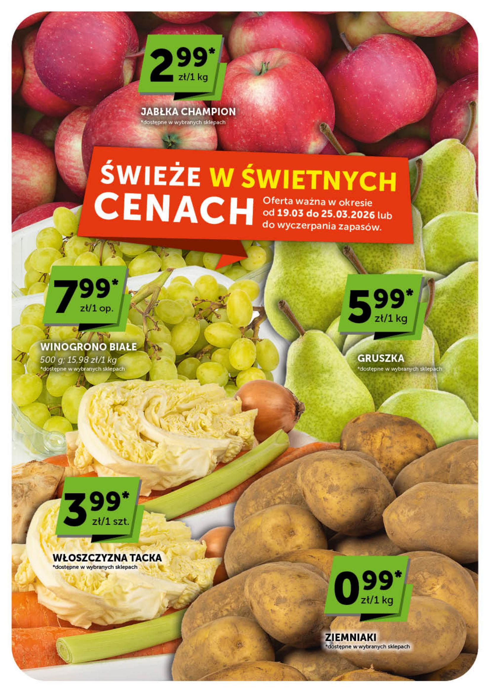 Strona /assets/leaflets/groszek/c5d3f177ccbff0ba80a3e6a913417ecfb533755a/10.jpg