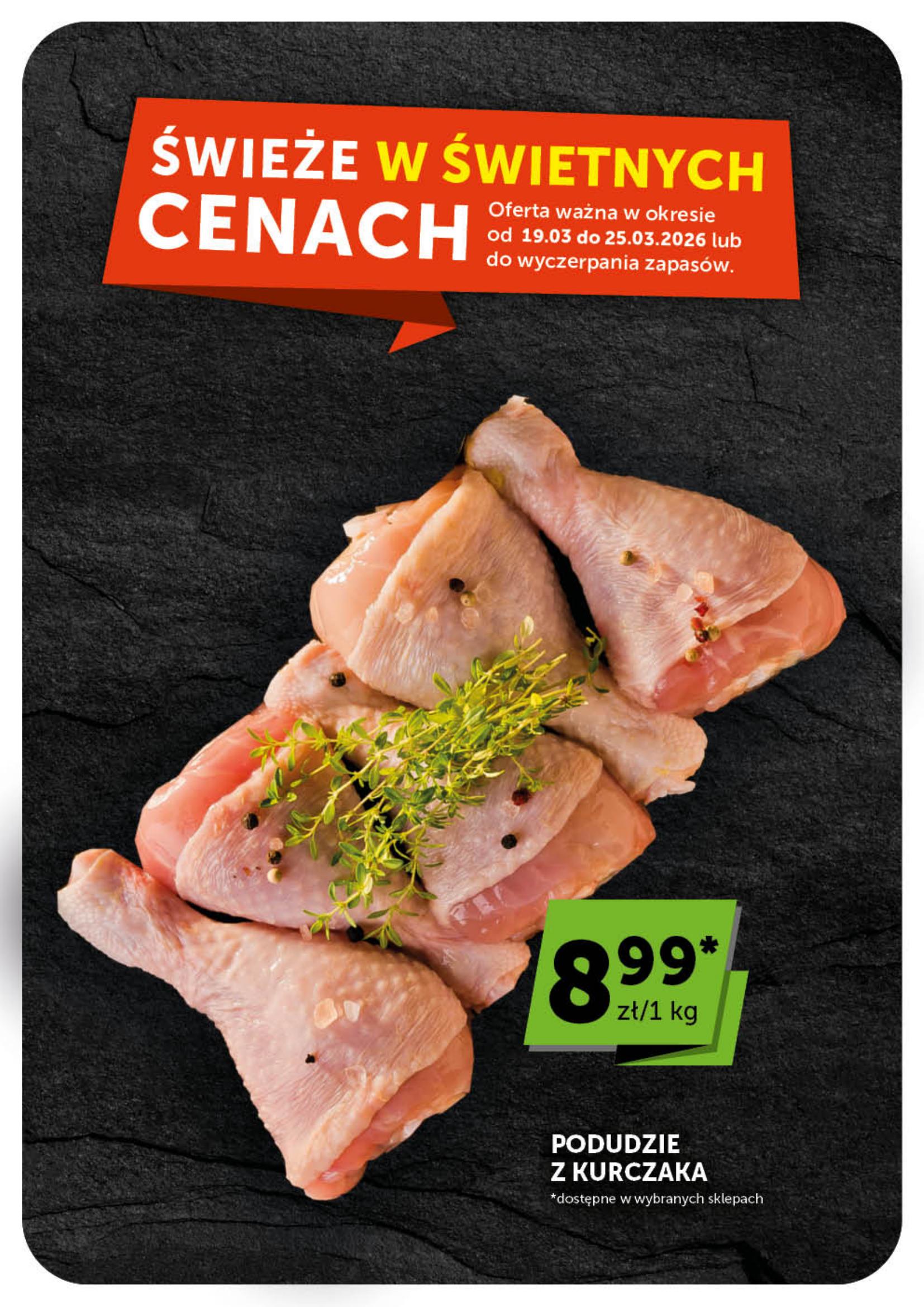 Strona /assets/leaflets/groszek/c5d3f177ccbff0ba80a3e6a913417ecfb533755a/11.jpg