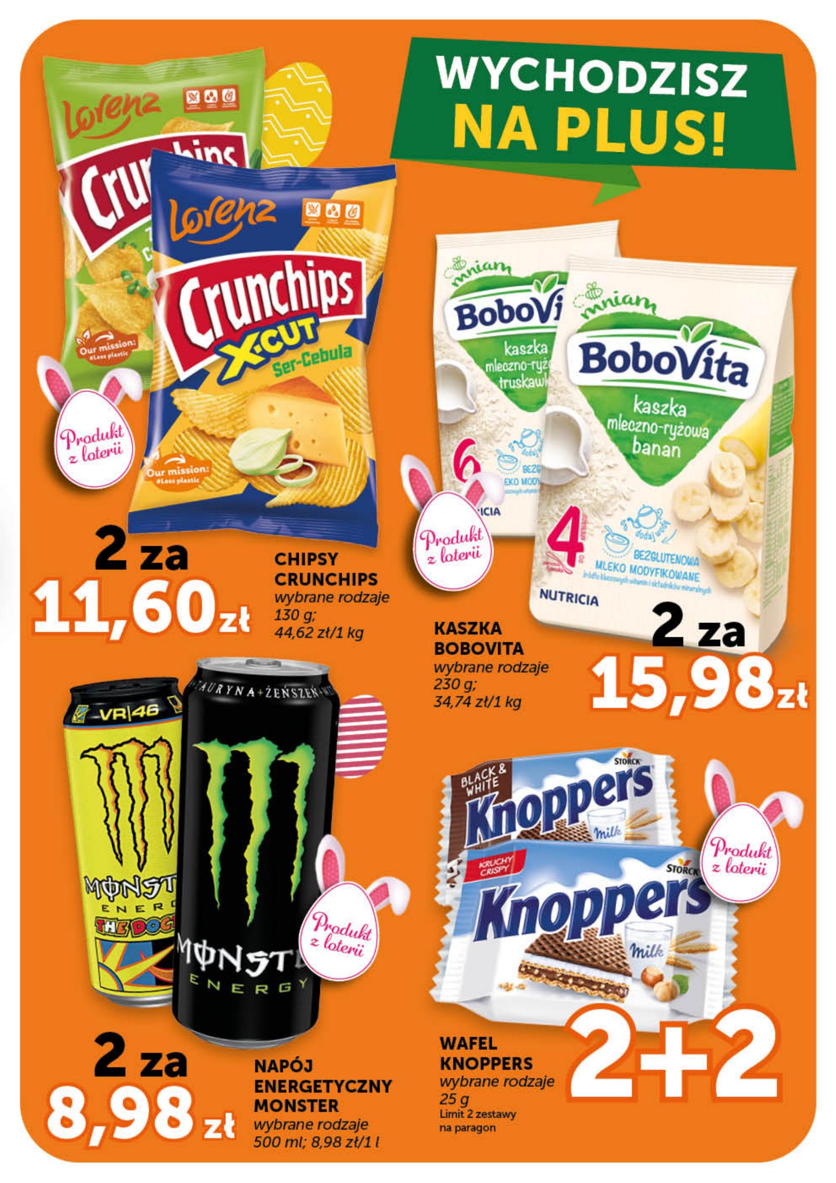 Strona /assets/leaflets/groszek/c5d3f177ccbff0ba80a3e6a913417ecfb533755a/12.jpg