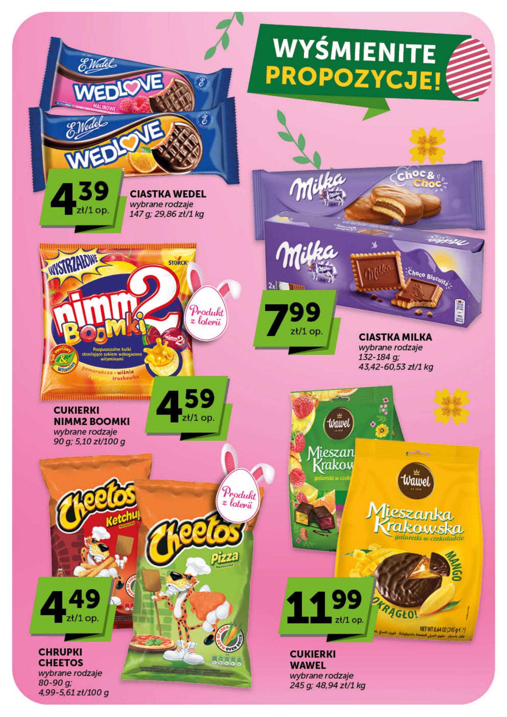 Strona /assets/leaflets/groszek/c5d3f177ccbff0ba80a3e6a913417ecfb533755a/26.jpg