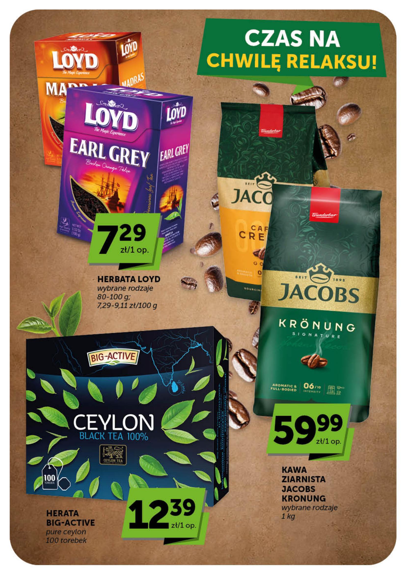 Strona /assets/leaflets/groszek/c5d3f177ccbff0ba80a3e6a913417ecfb533755a/27.jpg