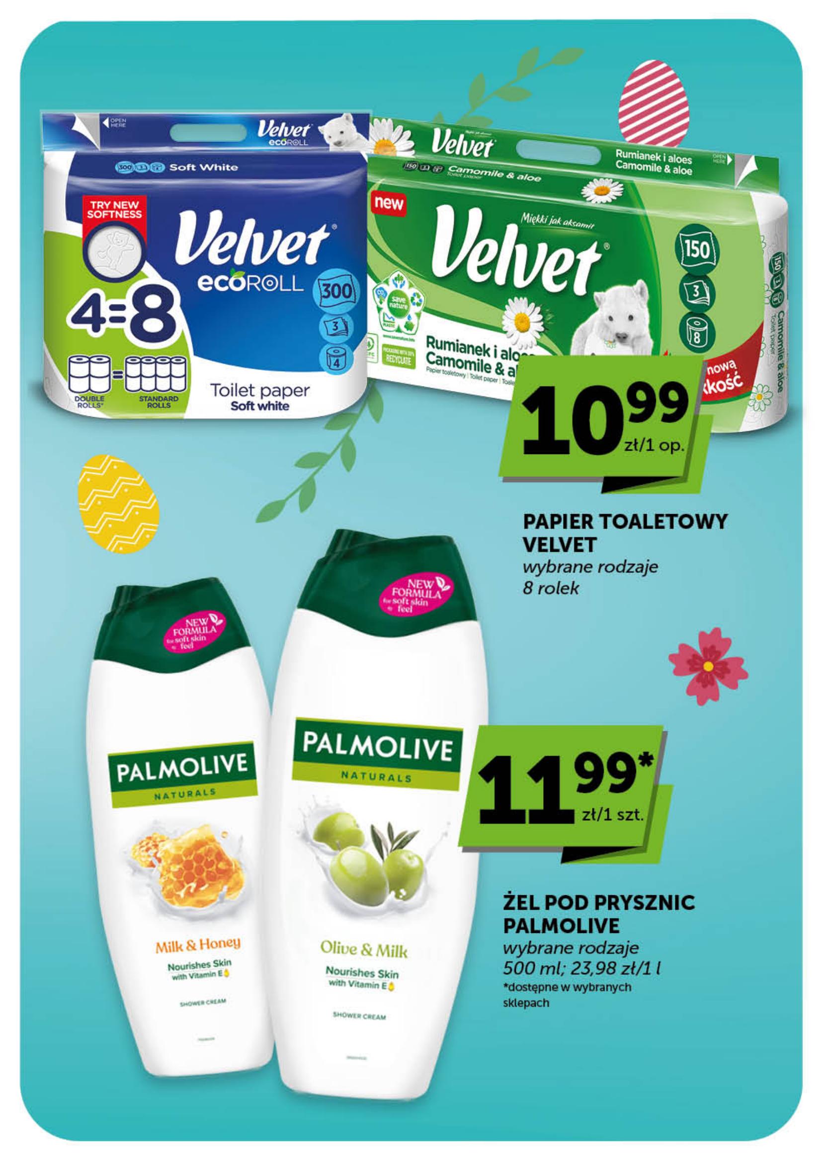 Strona /assets/leaflets/groszek/c5d3f177ccbff0ba80a3e6a913417ecfb533755a/29.jpg