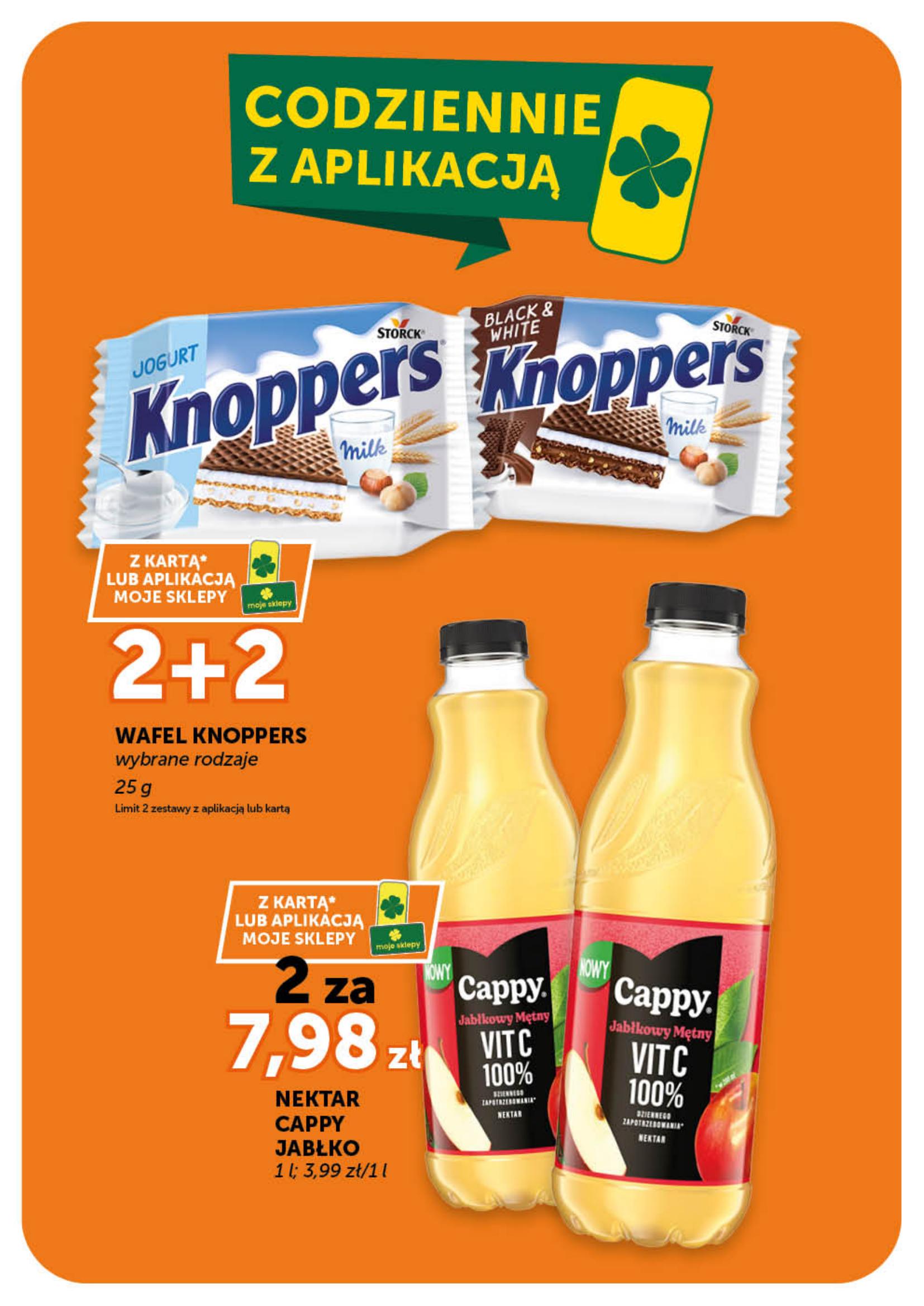 Strona /assets/leaflets/groszek/c61f7bf6499878e376f5b2803d81985716b584f5/4.jpg