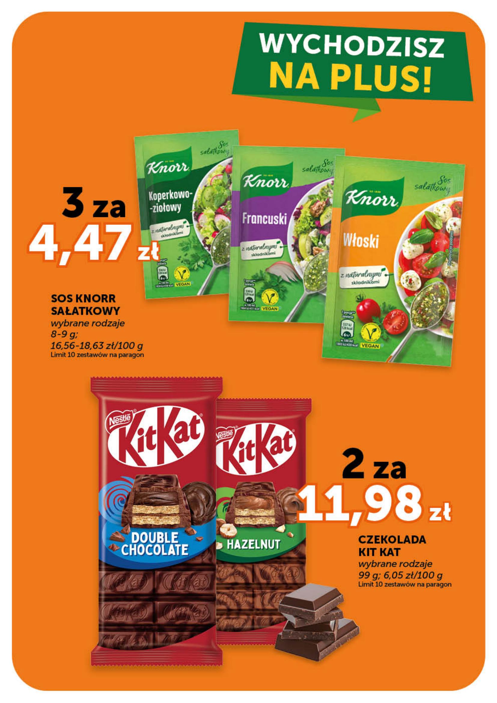 Strona /assets/leaflets/groszek/c61f7bf6499878e376f5b2803d81985716b584f5/5.jpg