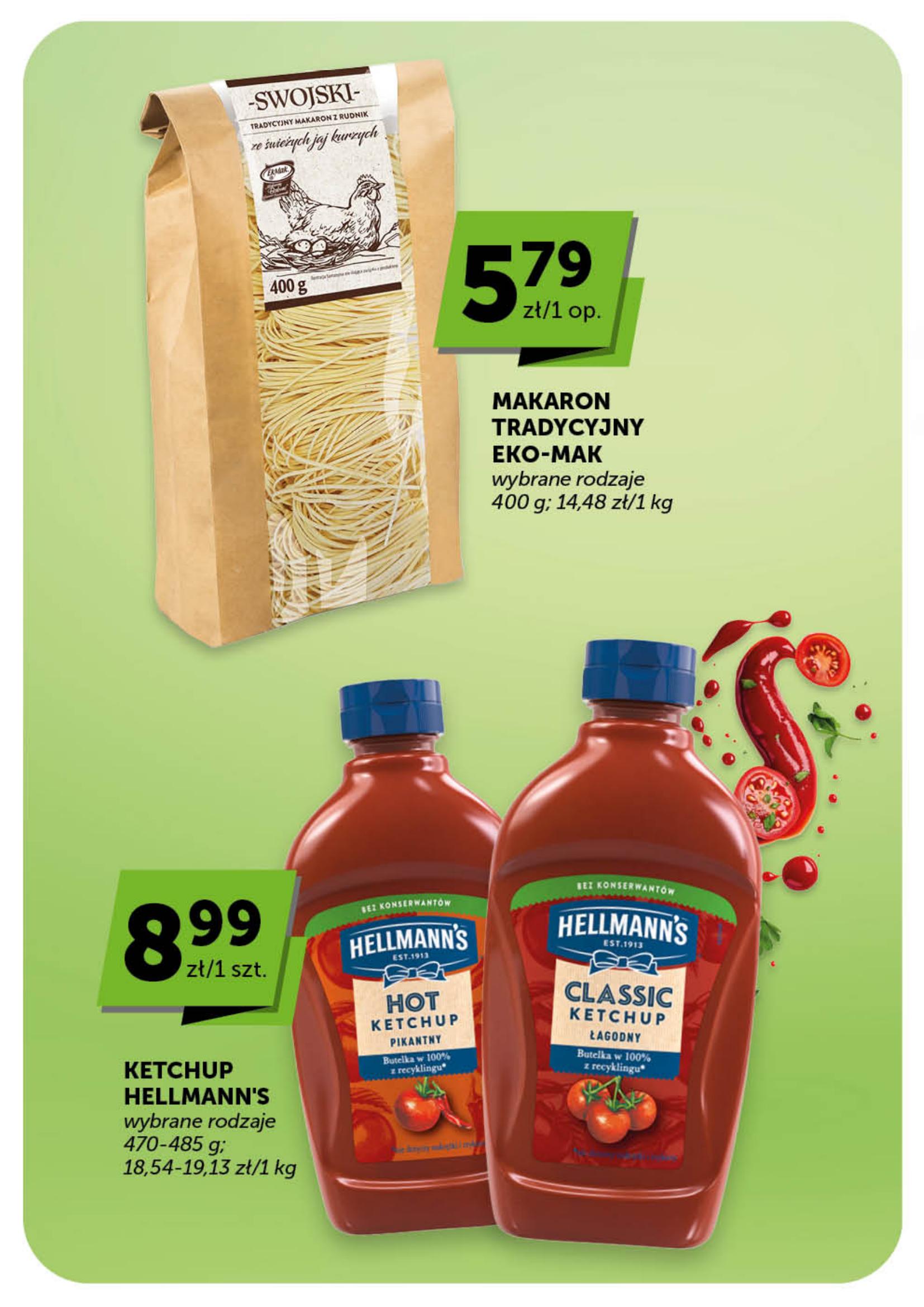 Strona /assets/leaflets/groszek/c61f7bf6499878e376f5b2803d81985716b584f5/9.jpg