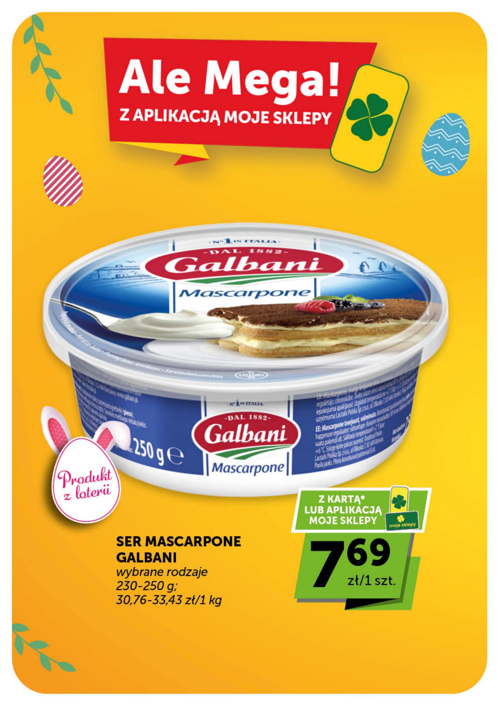 Strona /assets/leaflets/groszek/ce4fc5371525053c5ab98a47ce9145a49145fb24/11.jpg