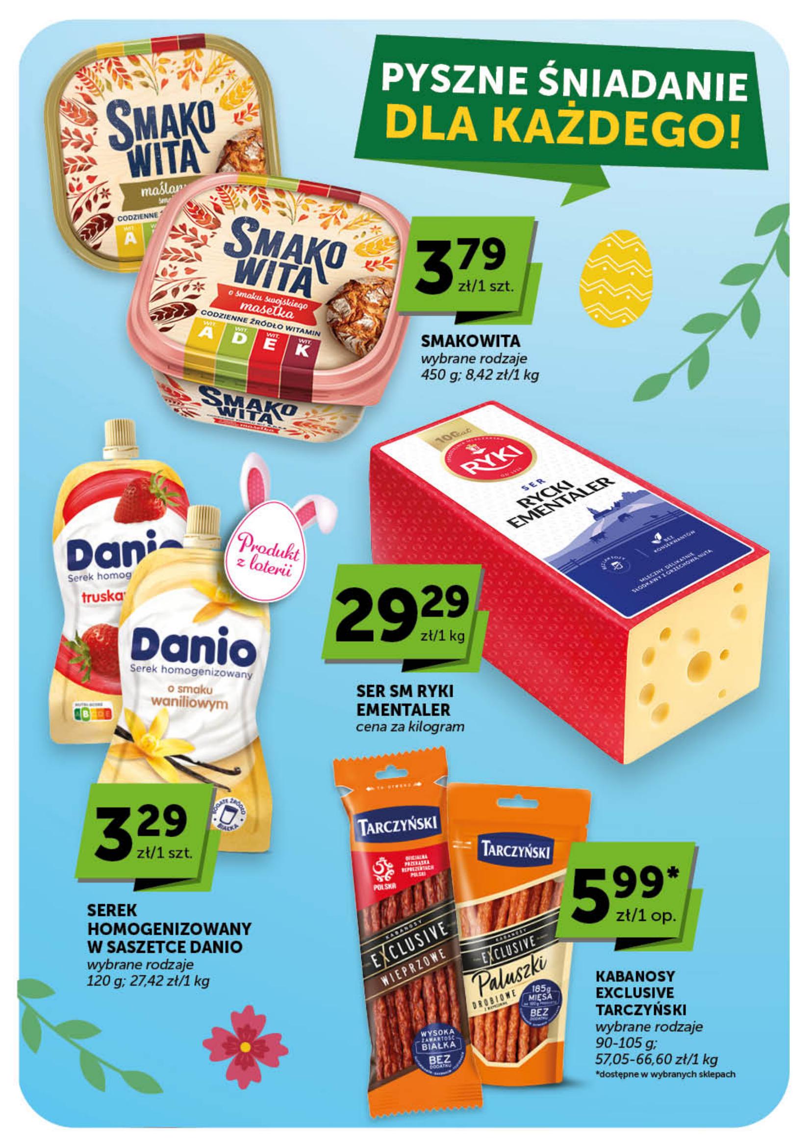 Strona /assets/leaflets/groszek/ce4fc5371525053c5ab98a47ce9145a49145fb24/15.jpg