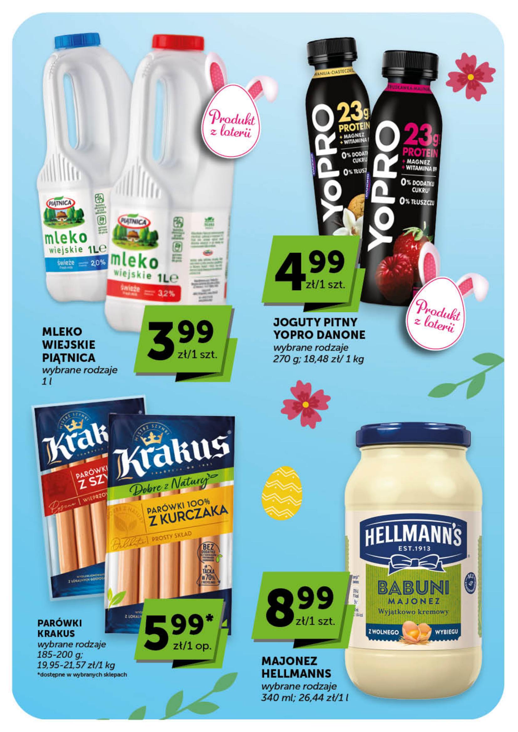 Strona /assets/leaflets/groszek/ce4fc5371525053c5ab98a47ce9145a49145fb24/16.jpg