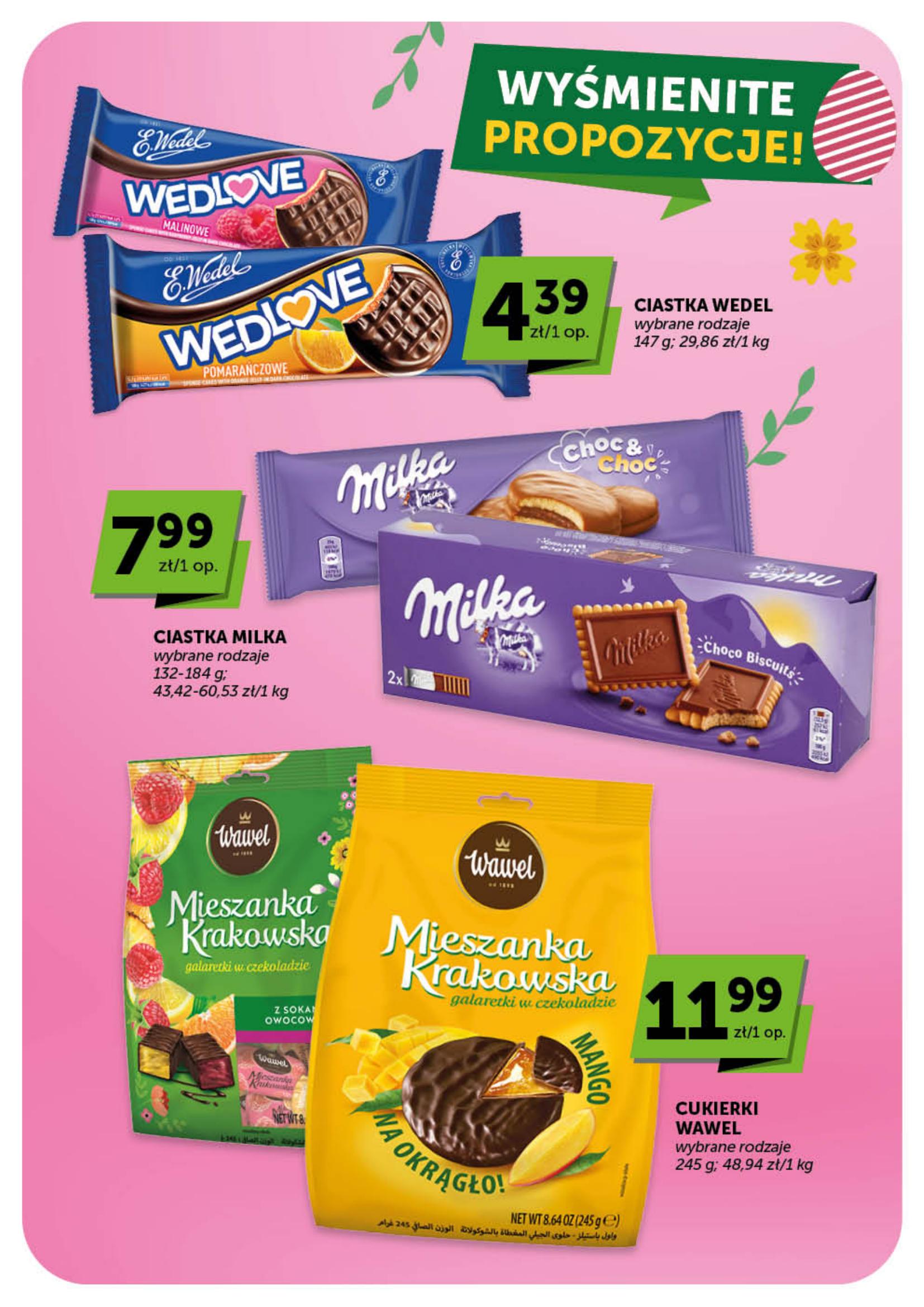 Strona /assets/leaflets/groszek/ce4fc5371525053c5ab98a47ce9145a49145fb24/19.jpg