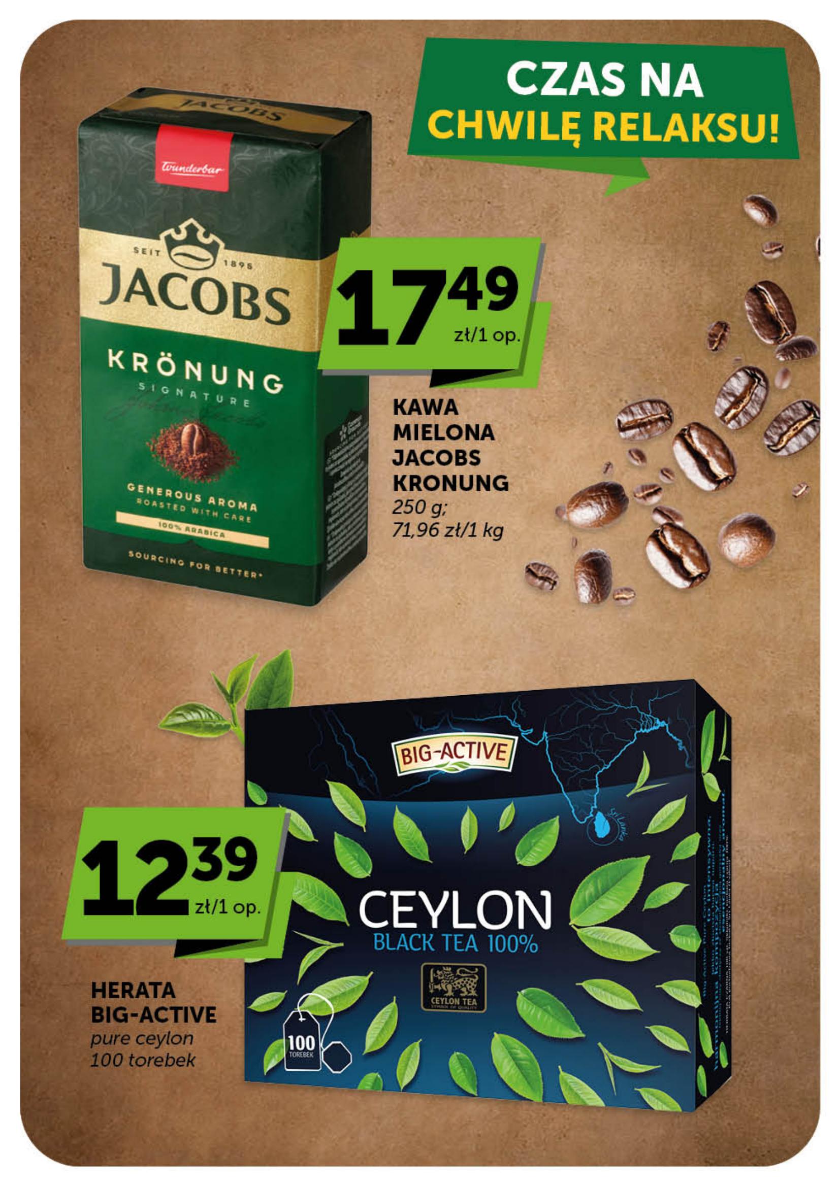 Strona /assets/leaflets/groszek/ce4fc5371525053c5ab98a47ce9145a49145fb24/20.jpg