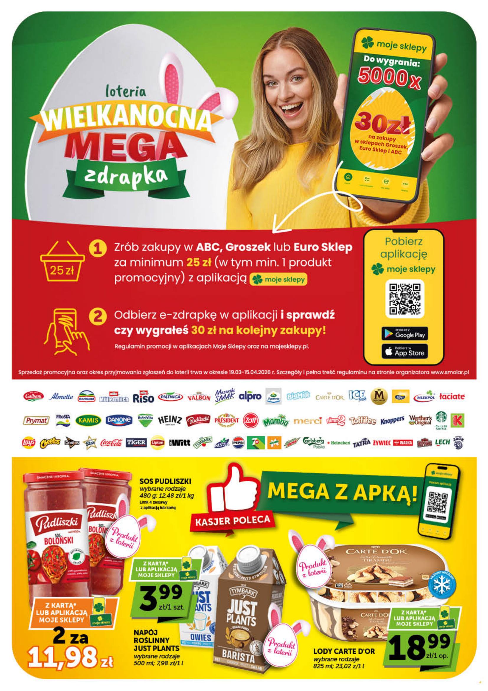 Strona /assets/leaflets/groszek/ce4fc5371525053c5ab98a47ce9145a49145fb24/8.jpg