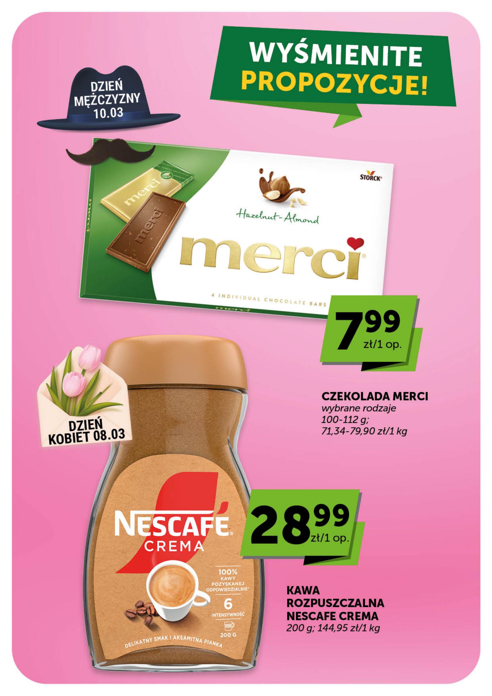 Strona /assets/leaflets/groszek/cf8690a14000d88dbb90a291219297f222a0df7f/11.jpg