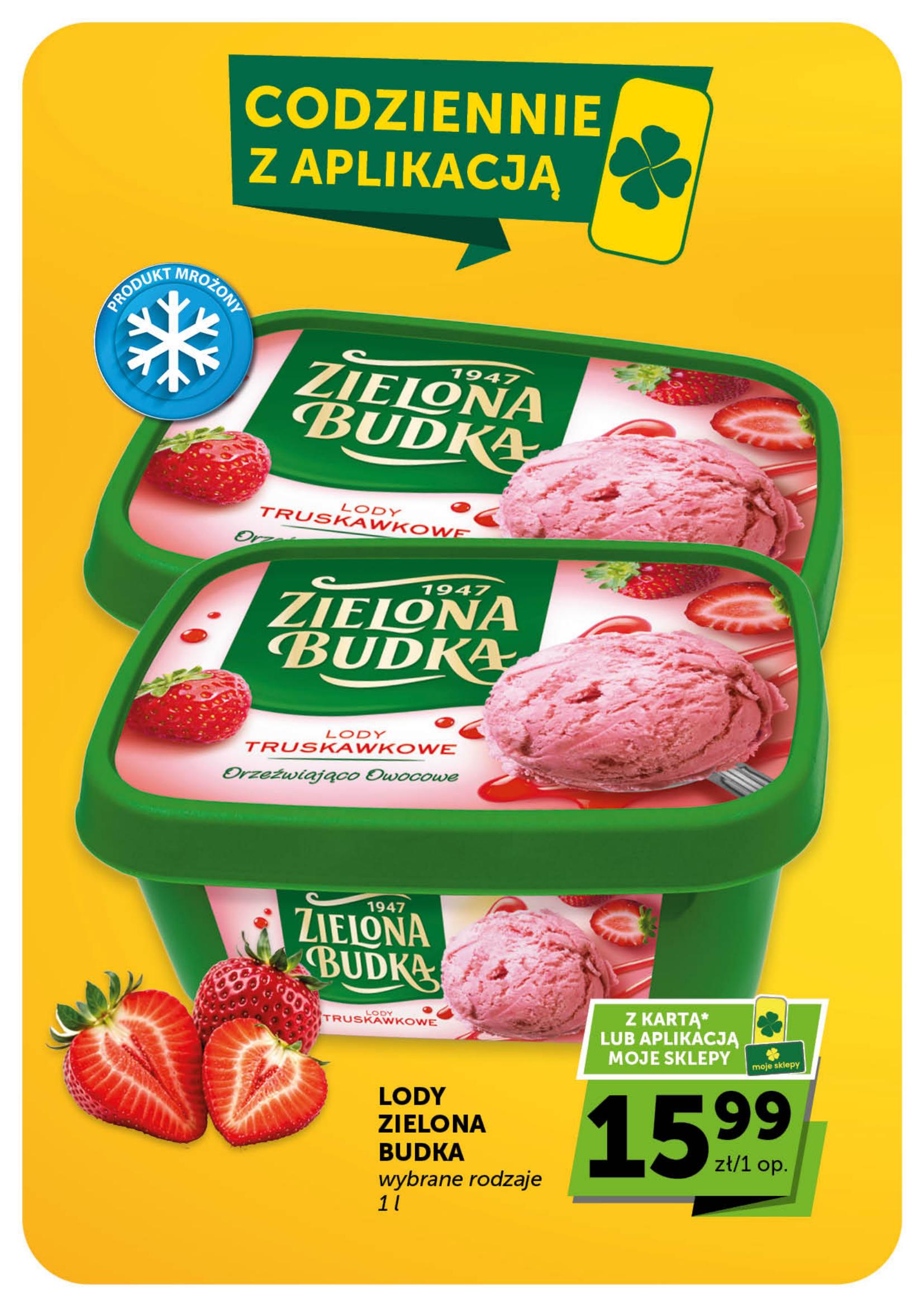 Strona /assets/leaflets/groszek/cf8690a14000d88dbb90a291219297f222a0df7f/5.jpg