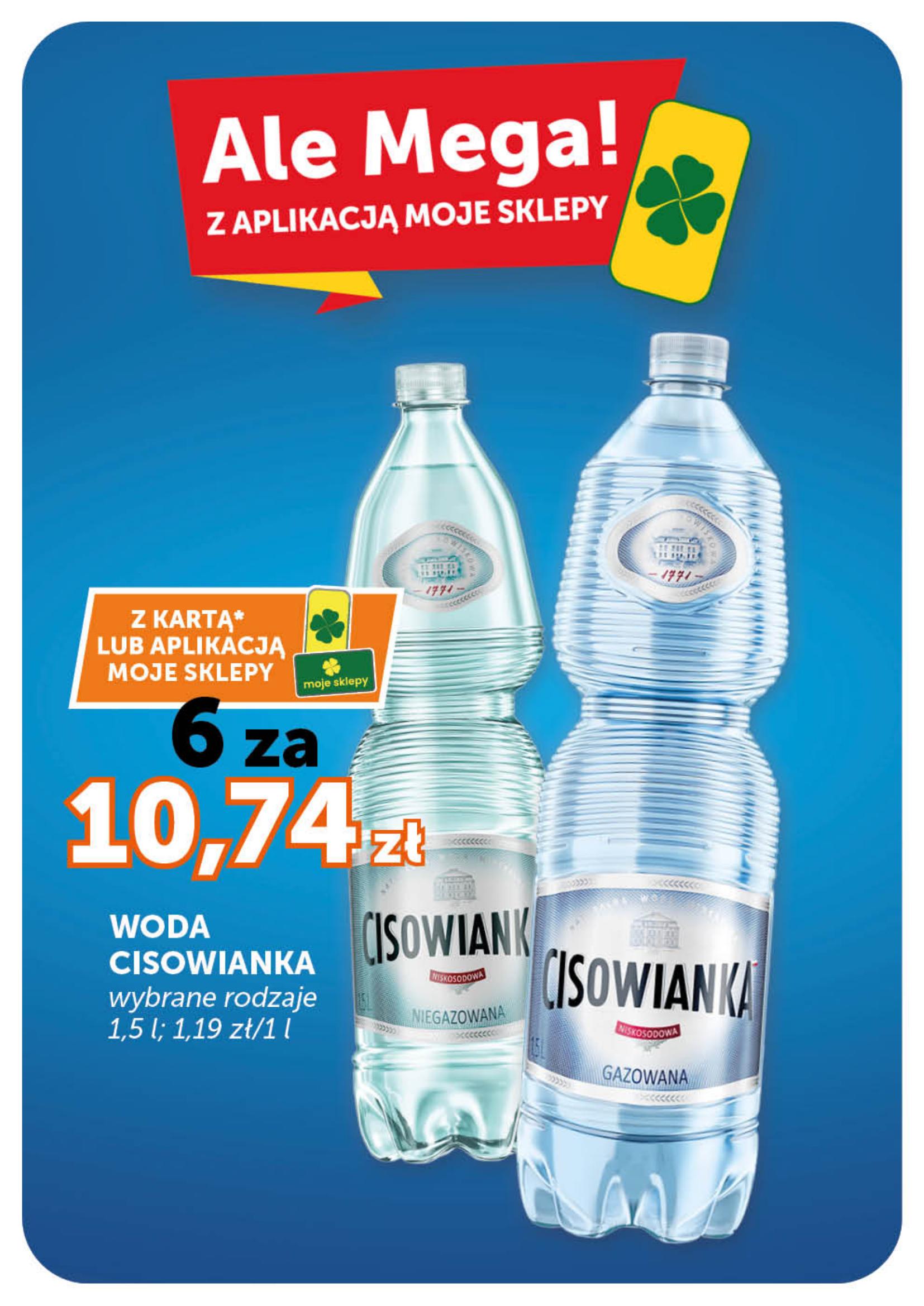 Strona /assets/leaflets/groszek/d9c66ebe84978107b2bdf6f2f5d7541027ae3c13/1.jpg