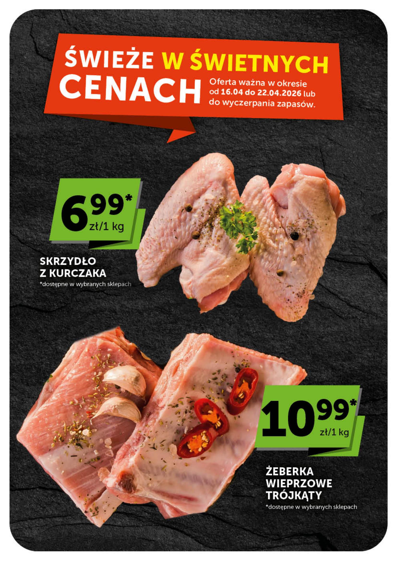 Strona /assets/leaflets/groszek/d9c66ebe84978107b2bdf6f2f5d7541027ae3c13/10.jpg