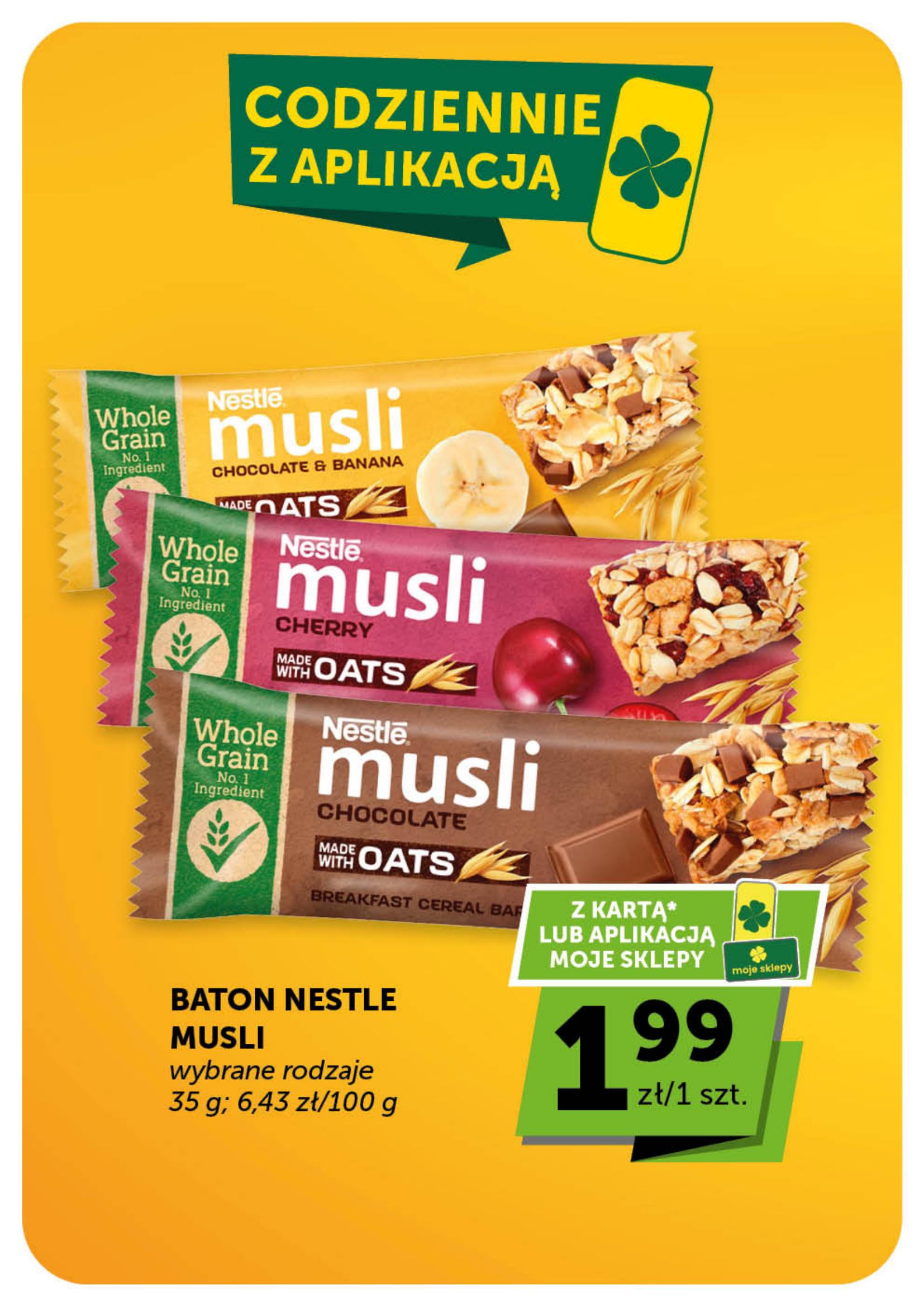 Strona /assets/leaflets/groszek/d9c66ebe84978107b2bdf6f2f5d7541027ae3c13/11.jpg